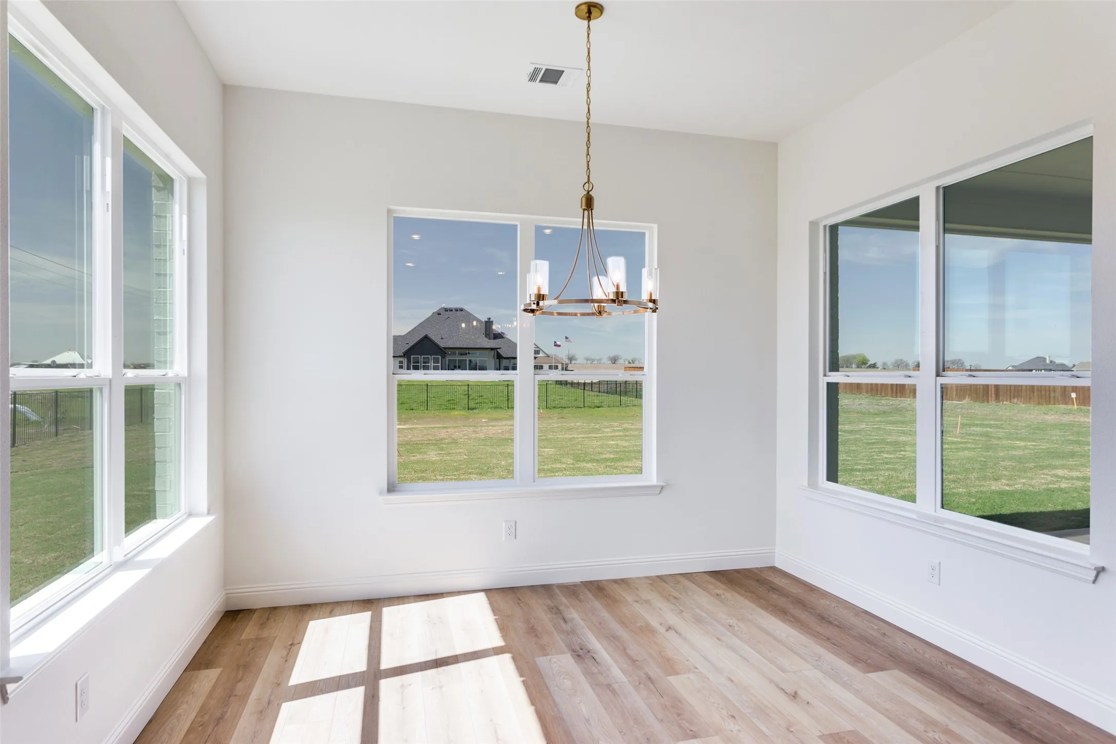 Single Family Residence For Sale in Wise County , 107 Evanston Street, New Fairview, Texas 76078, 4 Bedroom, 3 Bathroom, 2 Garage spaces, 2,610 Sqft, built in 2026, mls#21314479, Real Estate Agent in New Fairview, Homes For Sale in Wise county, Homes For Sale in New Fairview, Realtor in New Fairview Texas, Real Estate Brokerage Independent Realty Texas, Luminita Cordes Realtor