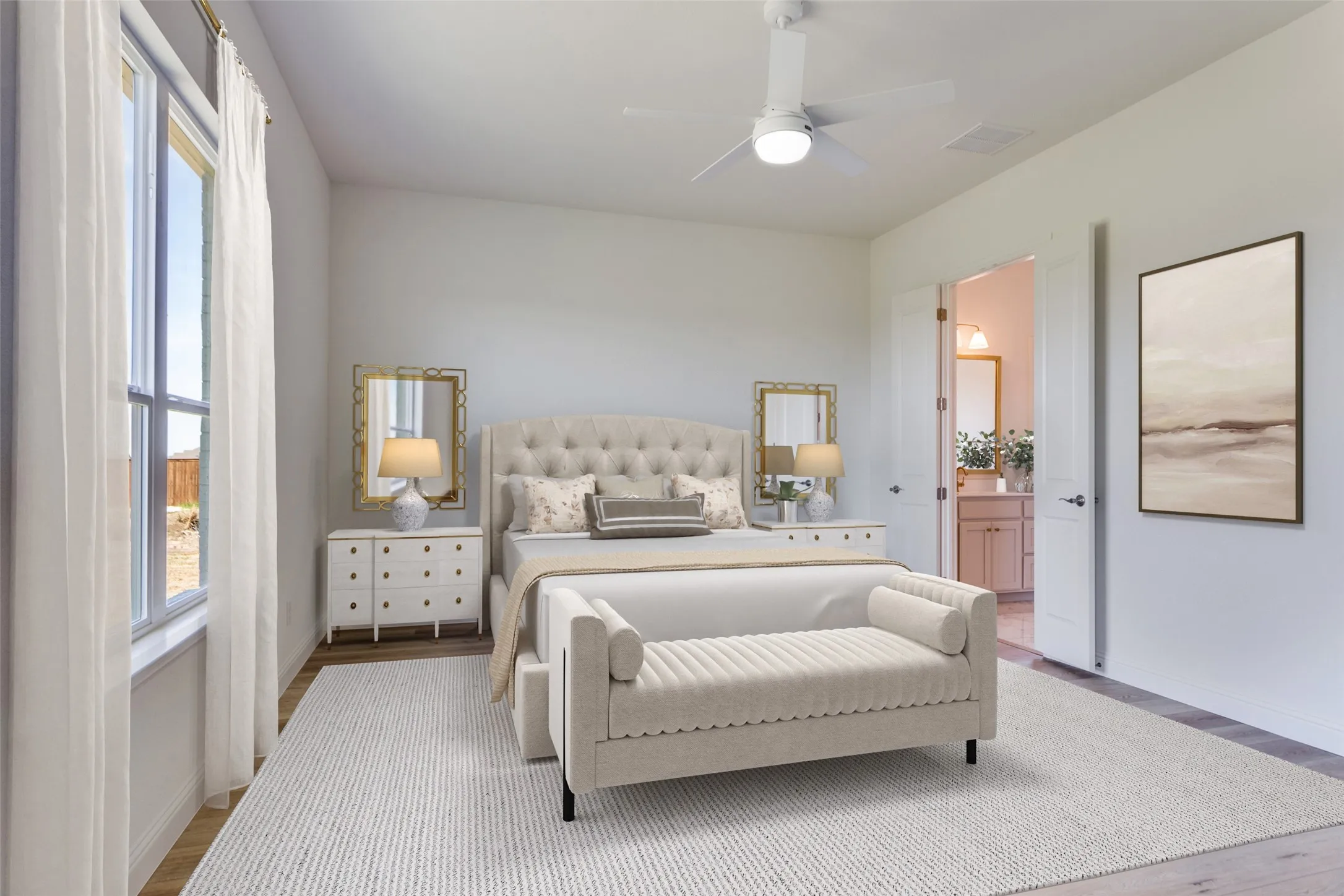 Single Family Residence For Sale in Wise County , 107 Evanston Street, New Fairview, Texas 76078, 4 Bedroom, 3 Bathroom, 2 Garage spaces, 2,610 Sqft, built in 2026, mls#21314479, Real Estate Agent in New Fairview, Homes For Sale in Wise county, Homes For Sale in New Fairview, Realtor in New Fairview Texas, Real Estate Brokerage Independent Realty Texas, Luminita Cordes Realtor