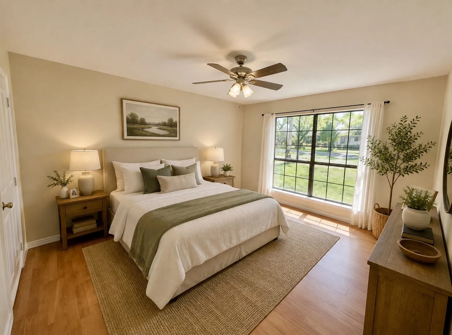 Single Family Residence For Sale in Fannin County , 210 W Houston Street, Leonard, Texas 75452, 3 Bedroom, 2 Bathroom, Garage spaces, 1,240 Sqft, built in 1990, mls#21321161, Real Estate Agent in Leonard, Homes For Sale in Fannin county, Homes For Sale in Leonard, Realtor in Leonard Texas, Real Estate Brokerage Independent Realty Texas, Luminita Cordes Realtor