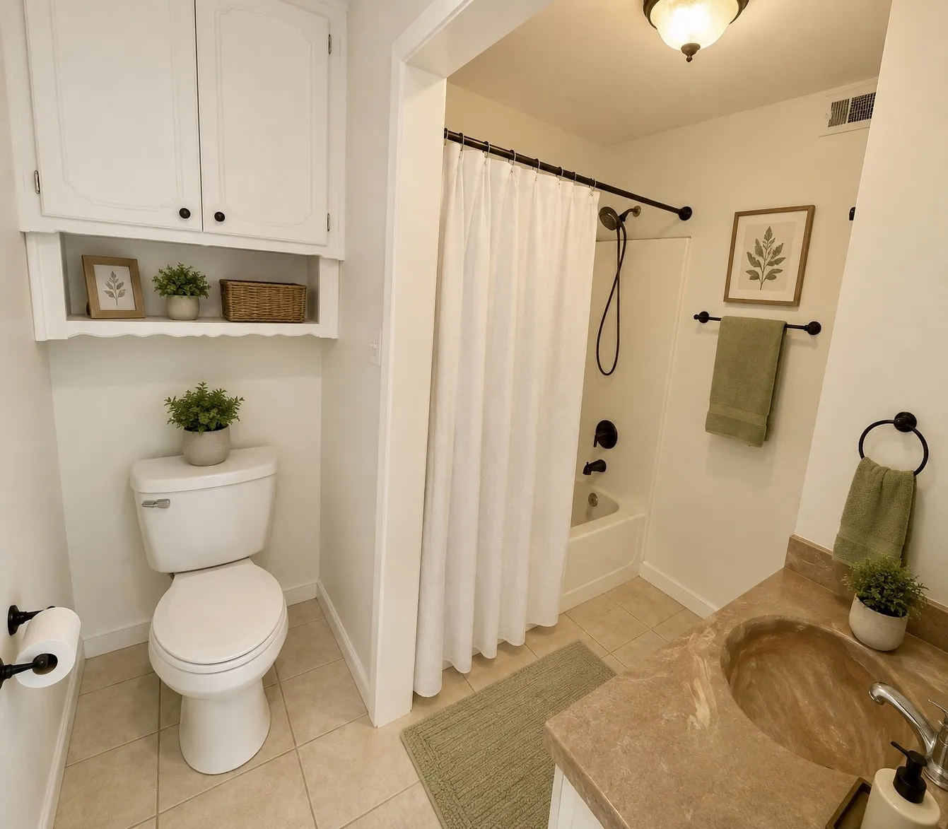 Single Family Residence For Sale in Fannin County , 210 W Houston Street, Leonard, Texas 75452, 3 Bedroom, 2 Bathroom, Garage spaces, 1,240 Sqft, built in 1990, mls#21321161, Real Estate Agent in Leonard, Homes For Sale in Fannin county, Homes For Sale in Leonard, Realtor in Leonard Texas, Real Estate Brokerage Independent Realty Texas, Luminita Cordes Realtor