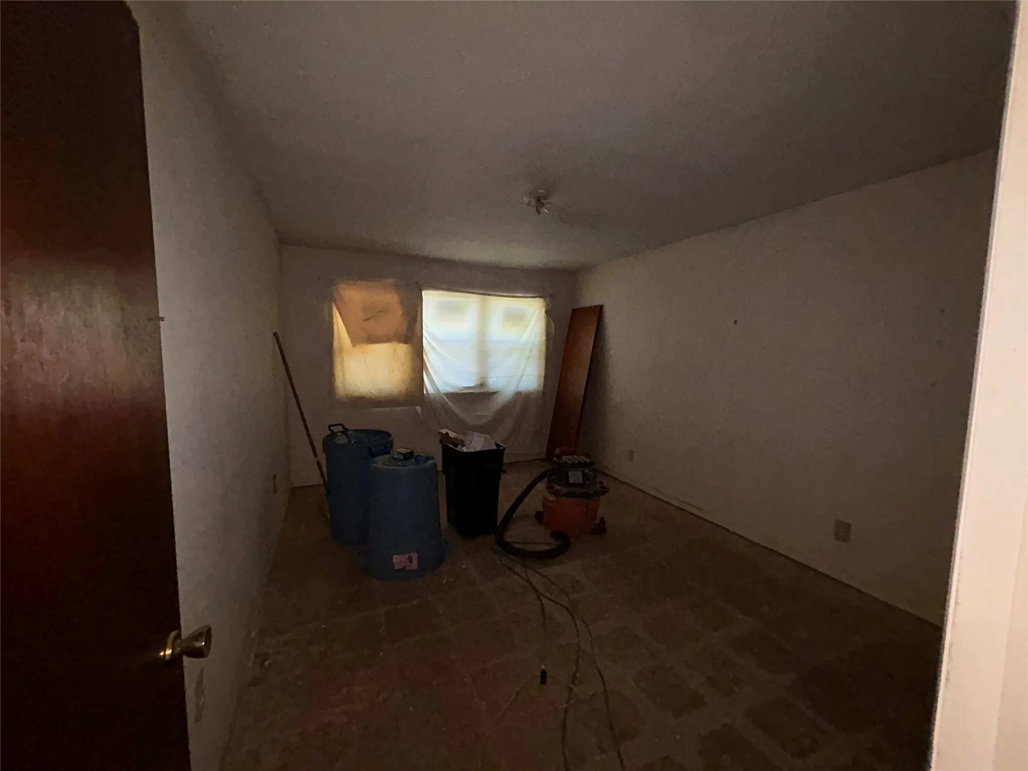 Single Family Residence For Sale in Dallas County , 3502 Demaret Drive, Mesquite, Texas 75150, 3 Bedrooms, 2 Bathrooms, Garage spaces, 1,440 Sqft, built in 1959, Price $200,000, mls#21321084, Real Estate Agent in Mesquite, Homes For Sale in Dallas county, Homes For Sale in Mesquite, Realtor in Mesquite Texas, Real Estate Brokerage Independent Realty Texas, Luminita Cordes Realtor