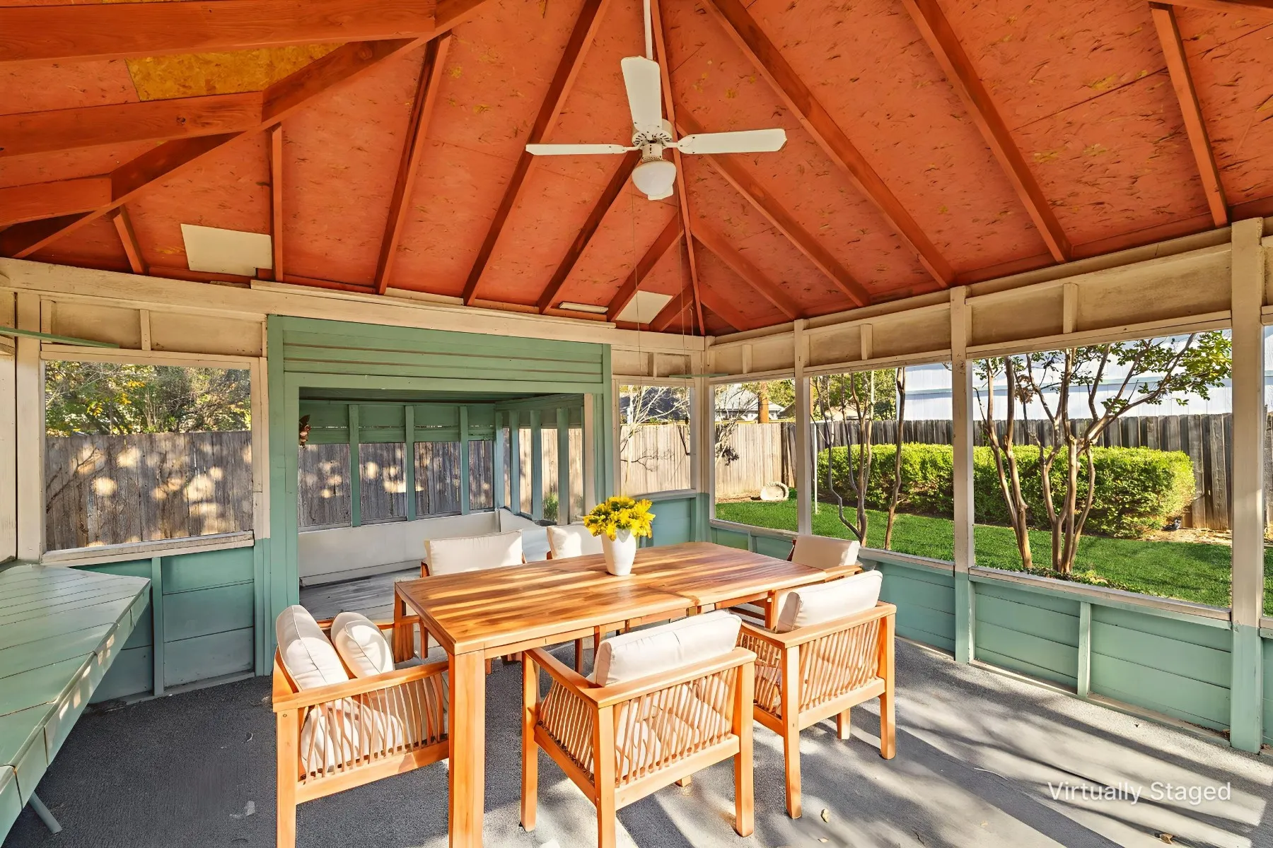 Single Family Residence For Sale in Collin County , 8348 Hillside Drive, Frisco, Texas 75033, 3 Bedroom, 2 Bathroom, 2 Garage spaces, 1,506 Sqft, built in 1970, mls#21318713, Real Estate Agent in Frisco, Homes For Sale in Collin county, Homes For Sale in Frisco, Realtor in Frisco Texas, Real Estate Brokerage Independent Realty Texas, Luminita Cordes Realtor