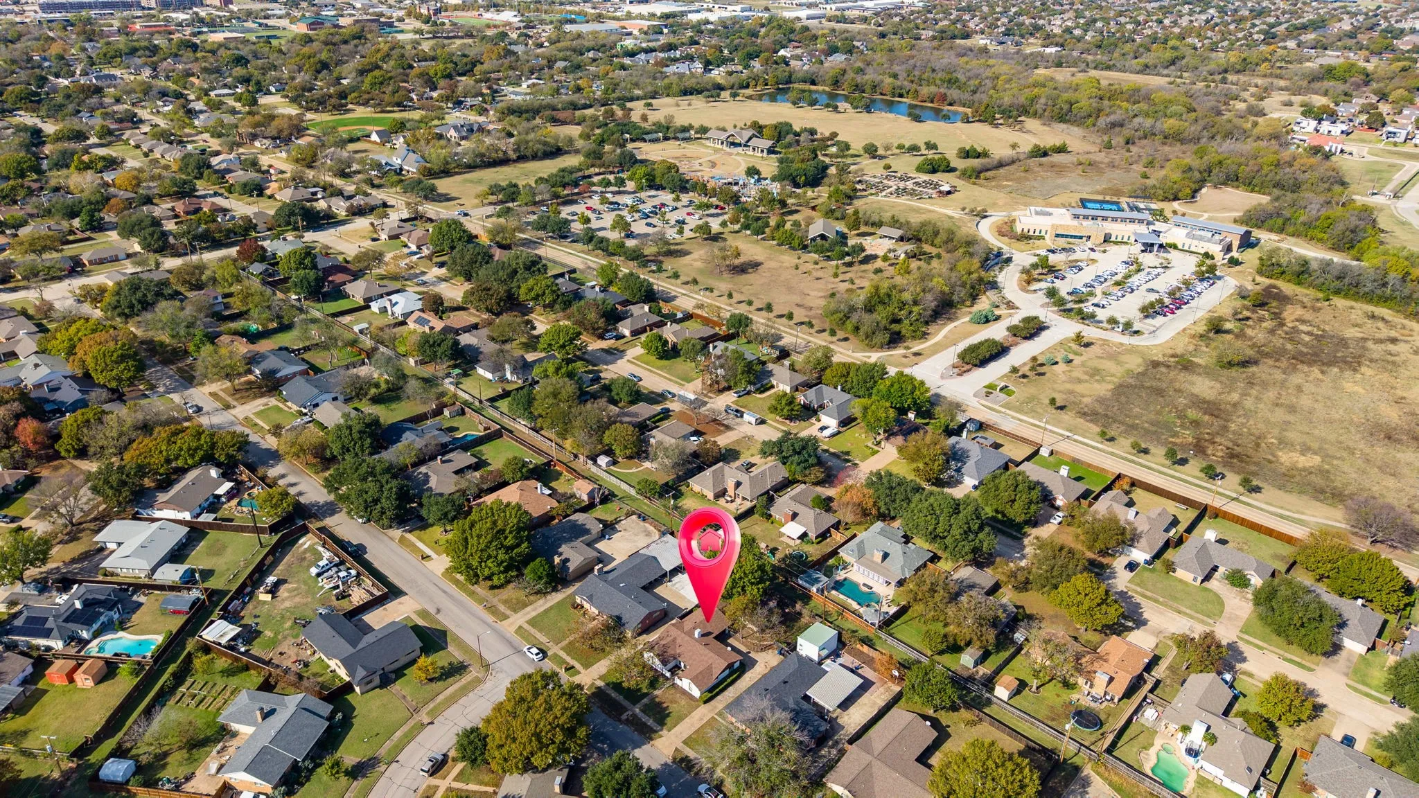 Single Family Residence For Sale in Collin County , 8348 Hillside Drive, Frisco, Texas 75033, 3 Bedroom, 2 Bathroom, 2 Garage spaces, 1,506 Sqft, built in 1970, mls#21318713, Real Estate Agent in Frisco, Homes For Sale in Collin county, Homes For Sale in Frisco, Realtor in Frisco Texas, Real Estate Brokerage Independent Realty Texas, Luminita Cordes Realtor