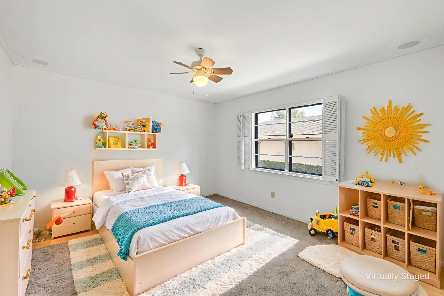 Single Family Residence For Sale in Collin County , 8348 Hillside Drive, Frisco, Texas 75033, 3 Bedroom, 2 Bathroom, 2 Garage spaces, 1,506 Sqft, built in 1970, mls#21318713, Real Estate Agent in Frisco, Homes For Sale in Collin county, Homes For Sale in Frisco, Realtor in Frisco Texas, Real Estate Brokerage Independent Realty Texas, Luminita Cordes Realtor