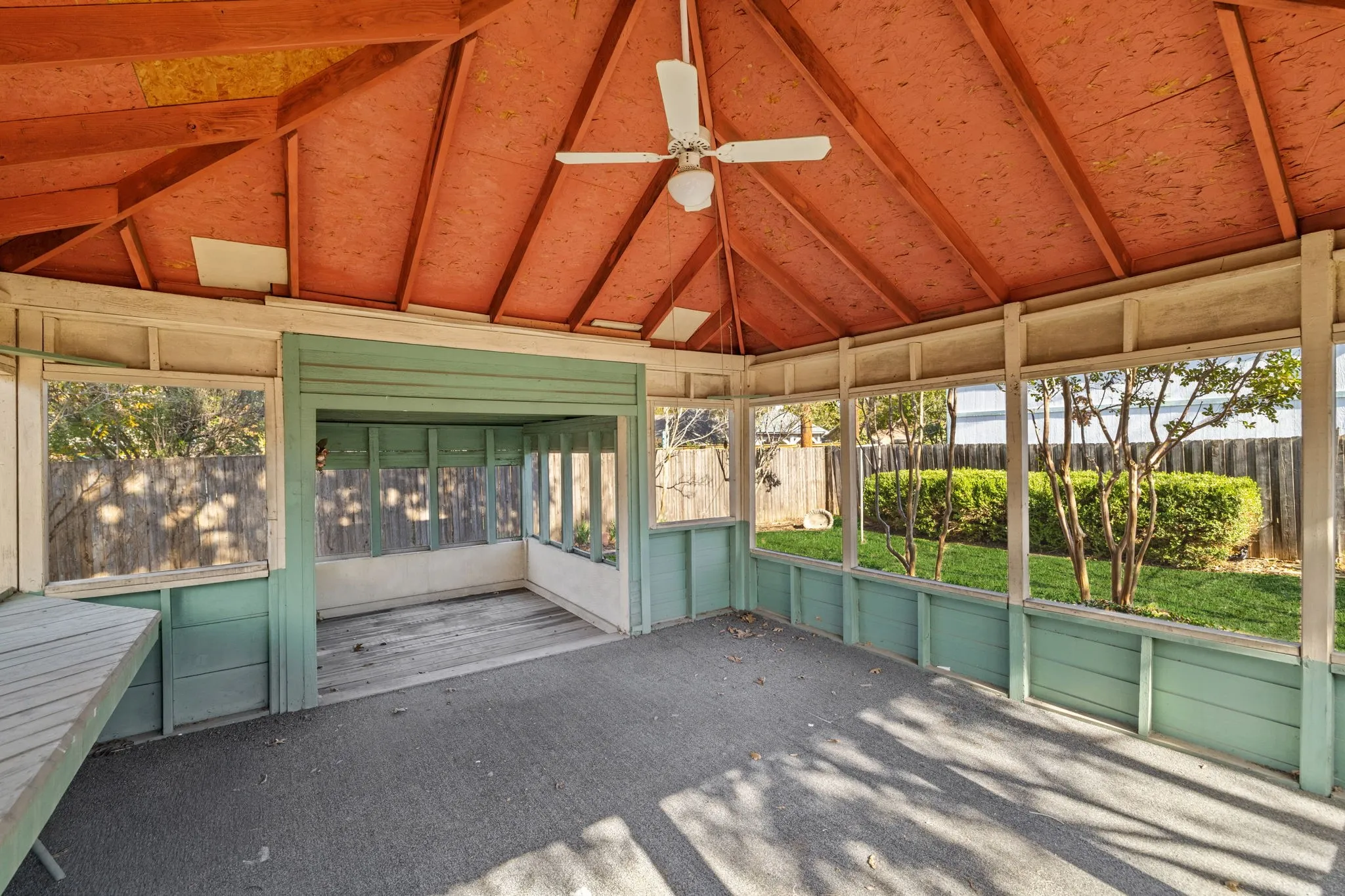 Single Family Residence For Sale in Collin County , 8348 Hillside Drive, Frisco, Texas 75033, 3 Bedroom, 2 Bathroom, 2 Garage spaces, 1,506 Sqft, built in 1970, mls#21318713, Real Estate Agent in Frisco, Homes For Sale in Collin county, Homes For Sale in Frisco, Realtor in Frisco Texas, Real Estate Brokerage Independent Realty Texas, Luminita Cordes Realtor