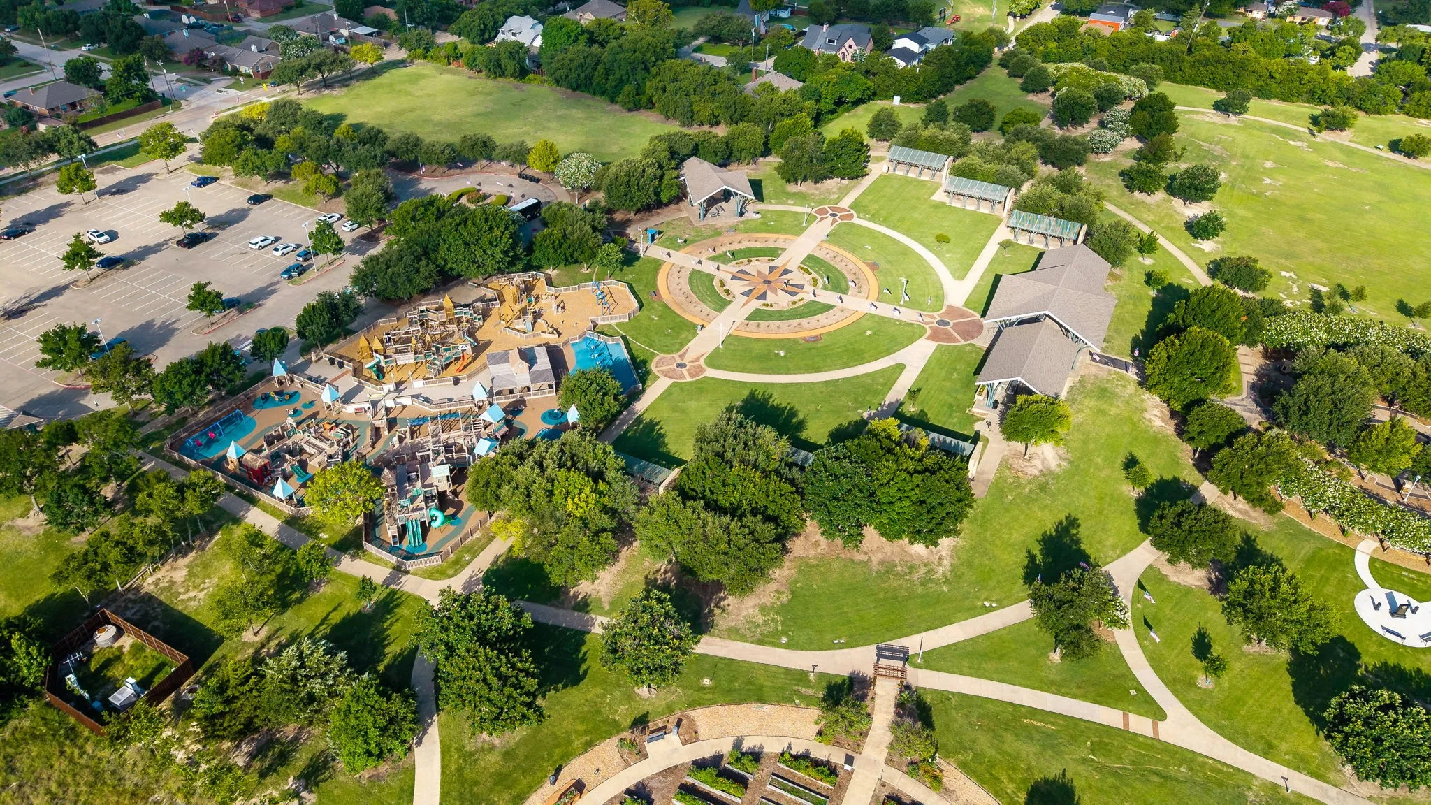 Single Family Residence For Sale in Collin County , 8348 Hillside Drive, Frisco, Texas 75033, 3 Bedroom, 2 Bathroom, 2 Garage spaces, 1,506 Sqft, built in 1970, mls#21318713, Real Estate Agent in Frisco, Homes For Sale in Collin county, Homes For Sale in Frisco, Realtor in Frisco Texas, Real Estate Brokerage Independent Realty Texas, Luminita Cordes Realtor