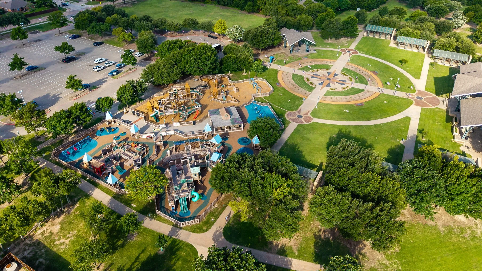 Single Family Residence For Sale in Collin County , 8348 Hillside Drive, Frisco, Texas 75033, 3 Bedroom, 2 Bathroom, 2 Garage spaces, 1,506 Sqft, built in 1970, mls#21318713, Real Estate Agent in Frisco, Homes For Sale in Collin county, Homes For Sale in Frisco, Realtor in Frisco Texas, Real Estate Brokerage Independent Realty Texas, Luminita Cordes Realtor
