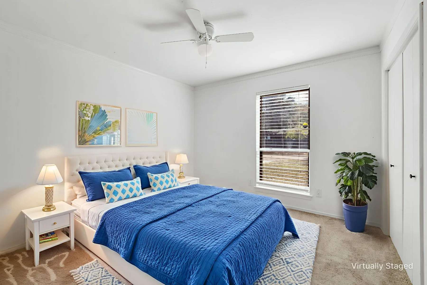 Single Family Residence For Sale in Collin County , 8348 Hillside Drive, Frisco, Texas 75033, 3 Bedroom, 2 Bathroom, 2 Garage spaces, 1,506 Sqft, built in 1970, mls#21318713, Real Estate Agent in Frisco, Homes For Sale in Collin county, Homes For Sale in Frisco, Realtor in Frisco Texas, Real Estate Brokerage Independent Realty Texas, Luminita Cordes Realtor