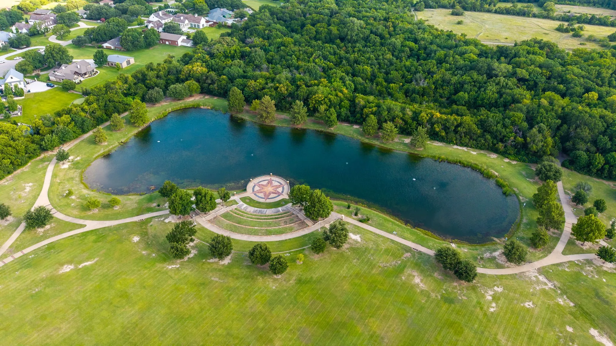 Single Family Residence For Sale in Collin County , 8348 Hillside Drive, Frisco, Texas 75033, 3 Bedroom, 2 Bathroom, 2 Garage spaces, 1,506 Sqft, built in 1970, mls#21318713, Real Estate Agent in Frisco, Homes For Sale in Collin county, Homes For Sale in Frisco, Realtor in Frisco Texas, Real Estate Brokerage Independent Realty Texas, Luminita Cordes Realtor