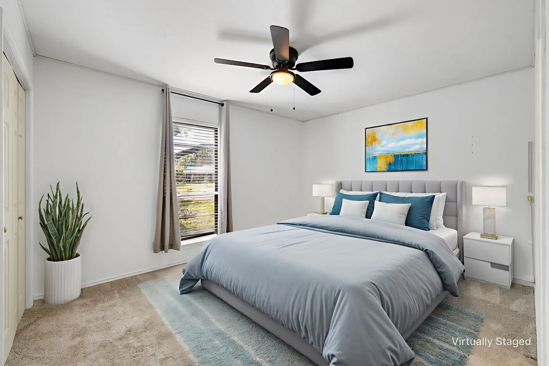 Single Family Residence For Sale in Collin County , 8348 Hillside Drive, Frisco, Texas 75033, 3 Bedroom, 2 Bathroom, 2 Garage spaces, 1,506 Sqft, built in 1970, mls#21318713, Real Estate Agent in Frisco, Homes For Sale in Collin county, Homes For Sale in Frisco, Realtor in Frisco Texas, Real Estate Brokerage Independent Realty Texas, Luminita Cordes Realtor