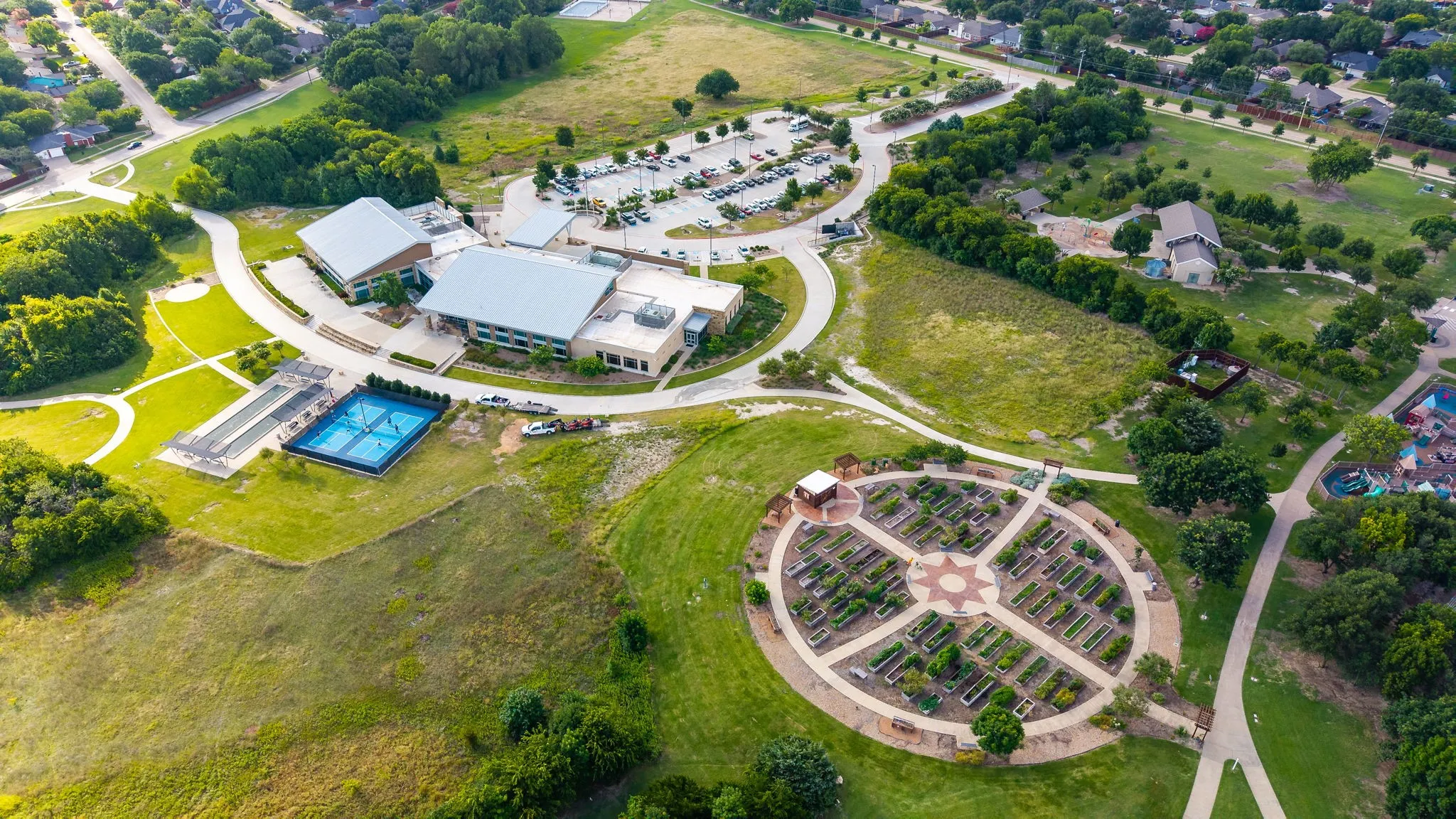 Single Family Residence For Sale in Collin County , 8348 Hillside Drive, Frisco, Texas 75033, 3 Bedroom, 2 Bathroom, 2 Garage spaces, 1,506 Sqft, built in 1970, mls#21318713, Real Estate Agent in Frisco, Homes For Sale in Collin county, Homes For Sale in Frisco, Realtor in Frisco Texas, Real Estate Brokerage Independent Realty Texas, Luminita Cordes Realtor