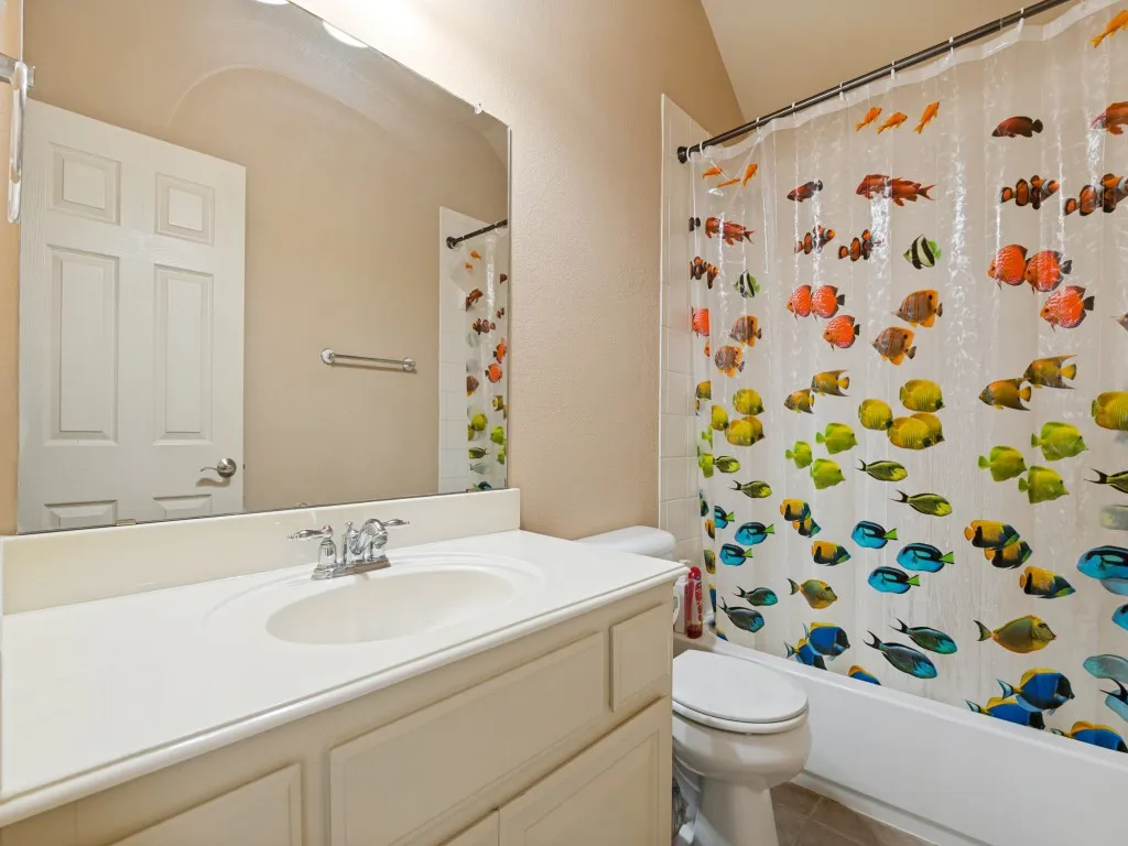 Single Family Residence For Sale in Dallas County , 5160 Finnhorse Drive, Grand Prairie, Texas 75052, 4 Bedroom, 4 Bathroom, 2 Garage spaces, 2,989 Sqft, built in 2004, mls#21321163, Real Estate Agent in Grand Prairie, Homes For Sale in Dallas county, Homes For Sale in Grand Prairie, Realtor in Grand Prairie Texas, Real Estate Brokerage Independent Realty Texas, Luminita Cordes Realtor