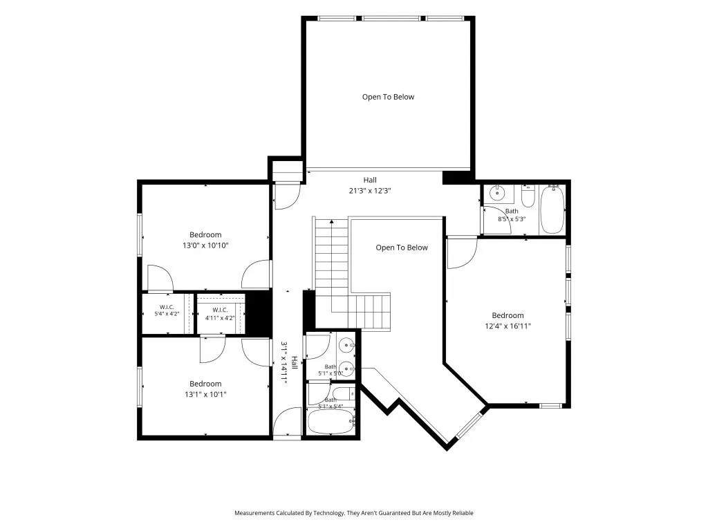 Single Family Residence For Sale in Dallas County , 5160 Finnhorse Drive, Grand Prairie, Texas 75052, 4 Bedroom, 4 Bathroom, 2 Garage spaces, 2,989 Sqft, built in 2004, mls#21321163, Real Estate Agent in Grand Prairie, Homes For Sale in Dallas county, Homes For Sale in Grand Prairie, Realtor in Grand Prairie Texas, Real Estate Brokerage Independent Realty Texas, Luminita Cordes Realtor