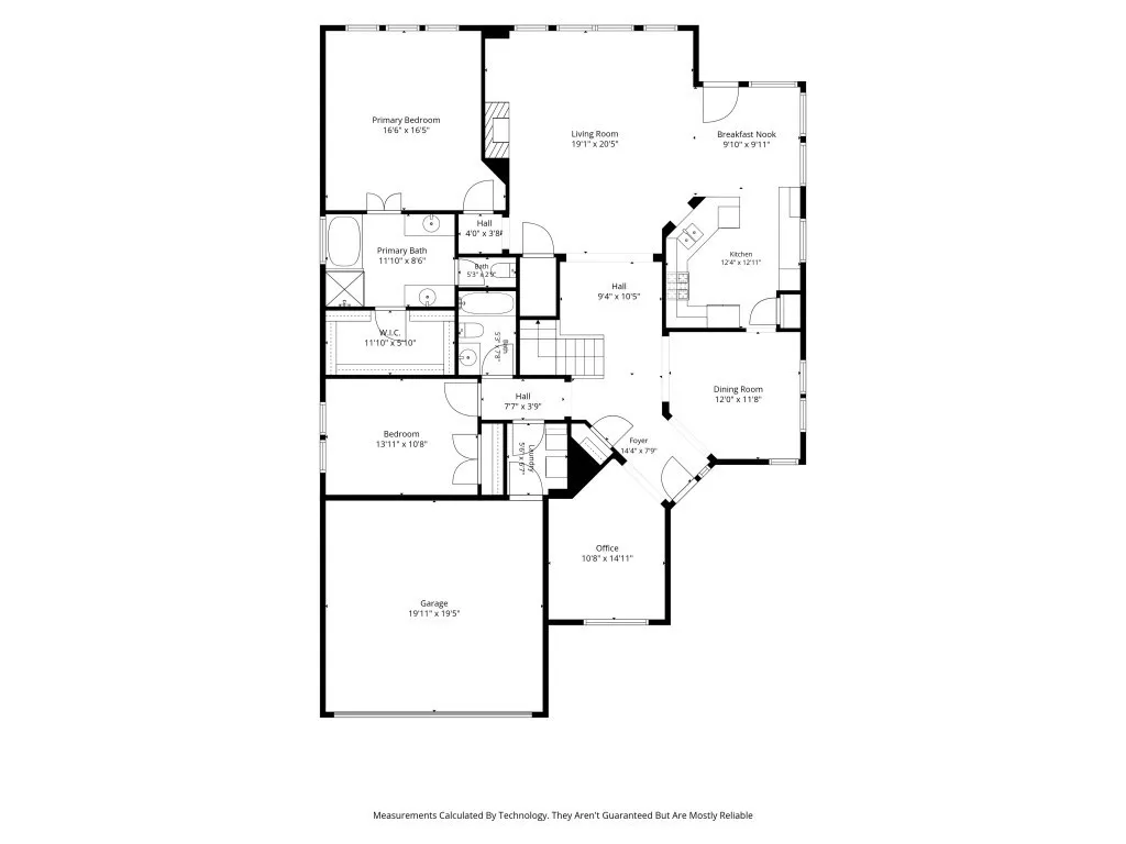Single Family Residence For Sale in Dallas County , 5160 Finnhorse Drive, Grand Prairie, Texas 75052, 4 Bedroom, 4 Bathroom, 2 Garage spaces, 2,989 Sqft, built in 2004, mls#21321163, Real Estate Agent in Grand Prairie, Homes For Sale in Dallas county, Homes For Sale in Grand Prairie, Realtor in Grand Prairie Texas, Real Estate Brokerage Independent Realty Texas, Luminita Cordes Realtor