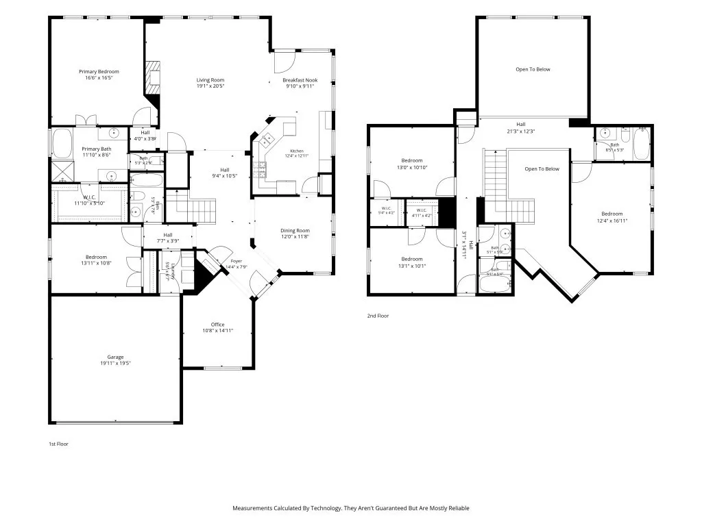 Single Family Residence For Sale in Dallas County , 5160 Finnhorse Drive, Grand Prairie, Texas 75052, 4 Bedroom, 4 Bathroom, 2 Garage spaces, 2,989 Sqft, built in 2004, mls#21321163, Real Estate Agent in Grand Prairie, Homes For Sale in Dallas county, Homes For Sale in Grand Prairie, Realtor in Grand Prairie Texas, Real Estate Brokerage Independent Realty Texas, Luminita Cordes Realtor