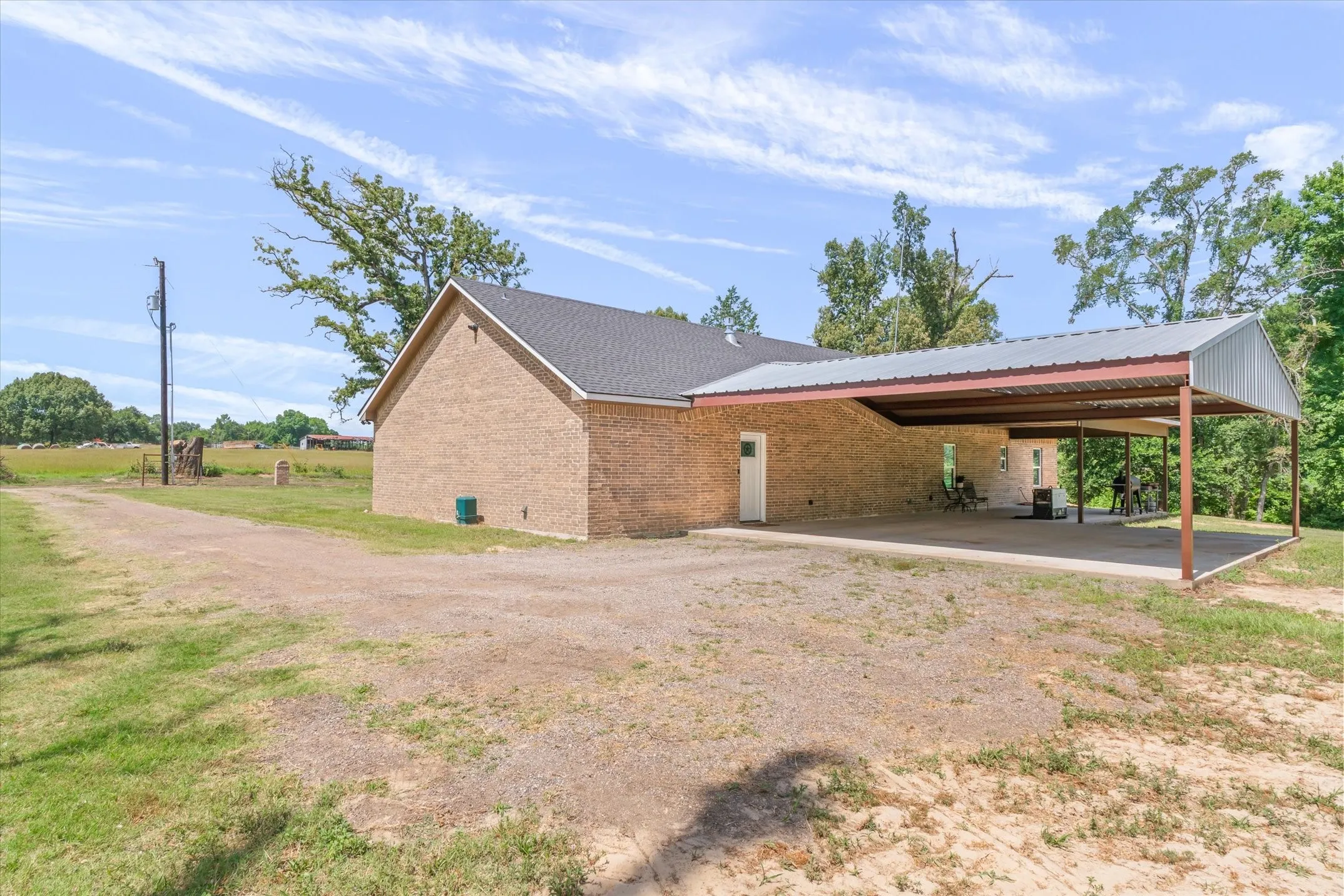 Single Family Residence For Sale in Van Zandt County , 182 VZ County Road 1228, Canton, Texas 75103, 5 Bedroom, 3 Bathroom, Garage spaces, 2,528 Sqft, built in 2022, mls#21321165, Real Estate Agent in Canton, Homes For Sale in Van Zandt county, Homes For Sale in Canton, Realtor in Canton Texas, Real Estate Brokerage Independent Realty Texas, Luminita Cordes Realtor