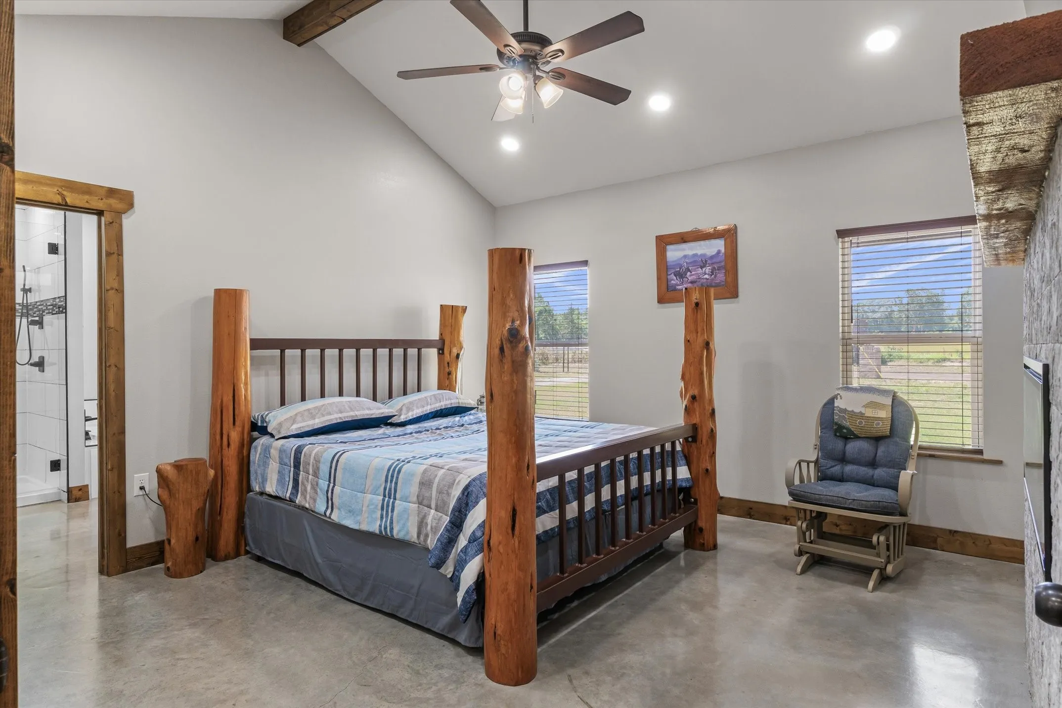 Single Family Residence For Sale in Van Zandt County , 182 VZ County Road 1228, Canton, Texas 75103, 5 Bedroom, 3 Bathroom, Garage spaces, 2,528 Sqft, built in 2022, mls#21321165, Real Estate Agent in Canton, Homes For Sale in Van Zandt county, Homes For Sale in Canton, Realtor in Canton Texas, Real Estate Brokerage Independent Realty Texas, Luminita Cordes Realtor