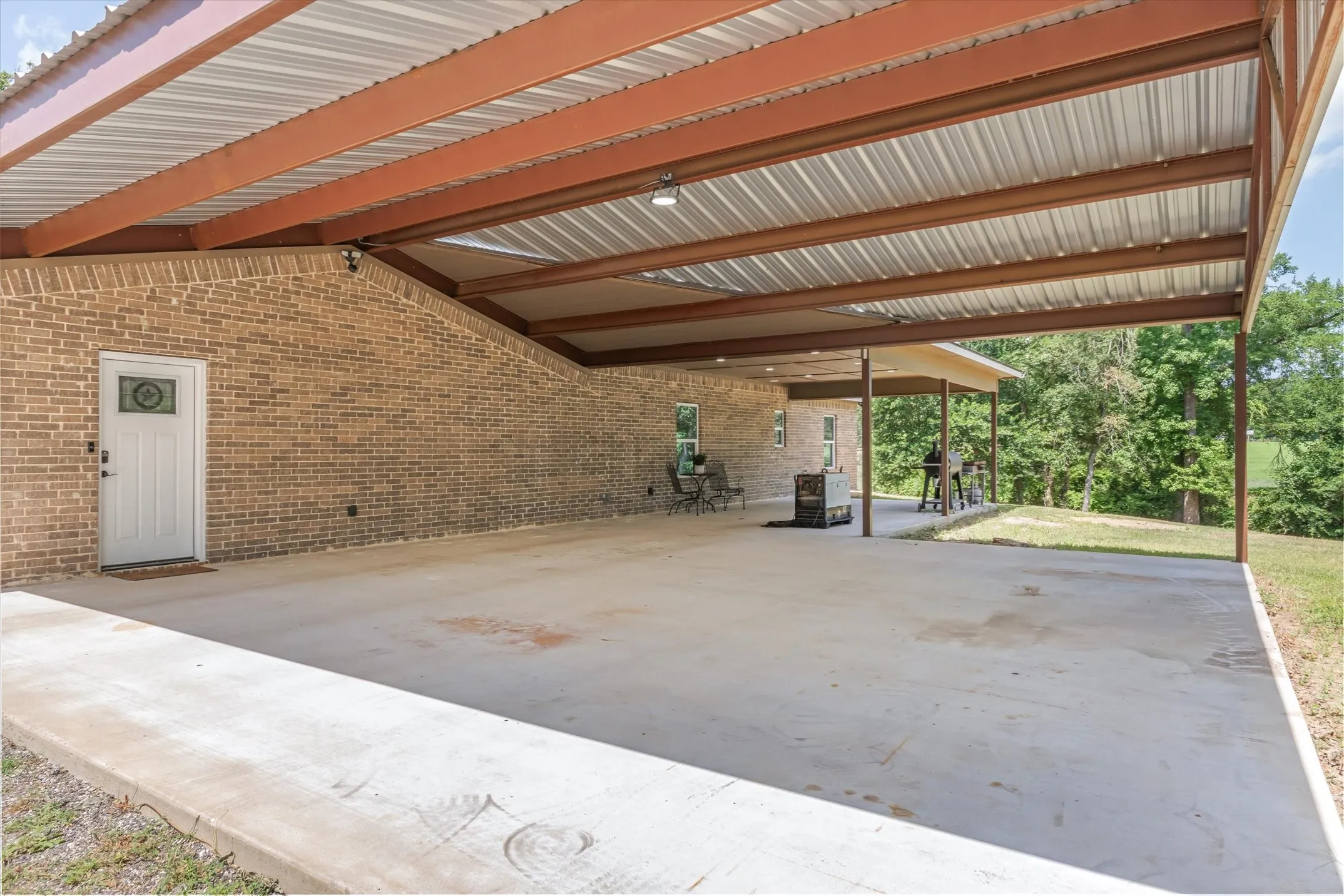 Single Family Residence For Sale in Van Zandt County , 182 VZ County Road 1228, Canton, Texas 75103, 5 Bedroom, 3 Bathroom, Garage spaces, 2,528 Sqft, built in 2022, mls#21321165, Real Estate Agent in Canton, Homes For Sale in Van Zandt county, Homes For Sale in Canton, Realtor in Canton Texas, Real Estate Brokerage Independent Realty Texas, Luminita Cordes Realtor