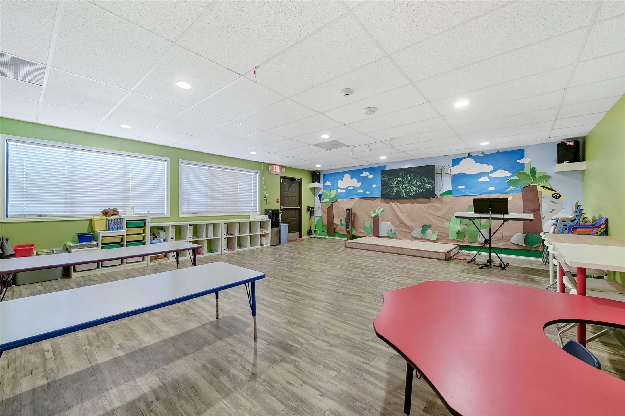 Office For Sale in Dallas County , 1410 N Mac Arthur Drive, Carrollton, Texas 75006, 0, 0, Garage spaces, 0 Sqft, built in 1980, Price $1,850,000, mls#21320297, Real Estate Agent in Carrollton, Homes For Sale in Dallas county, Homes For Sale in Carrollton, Realtor in Carrollton Texas, Real Estate Brokerage Independent Realty Texas, Luminita Cordes Realtor
