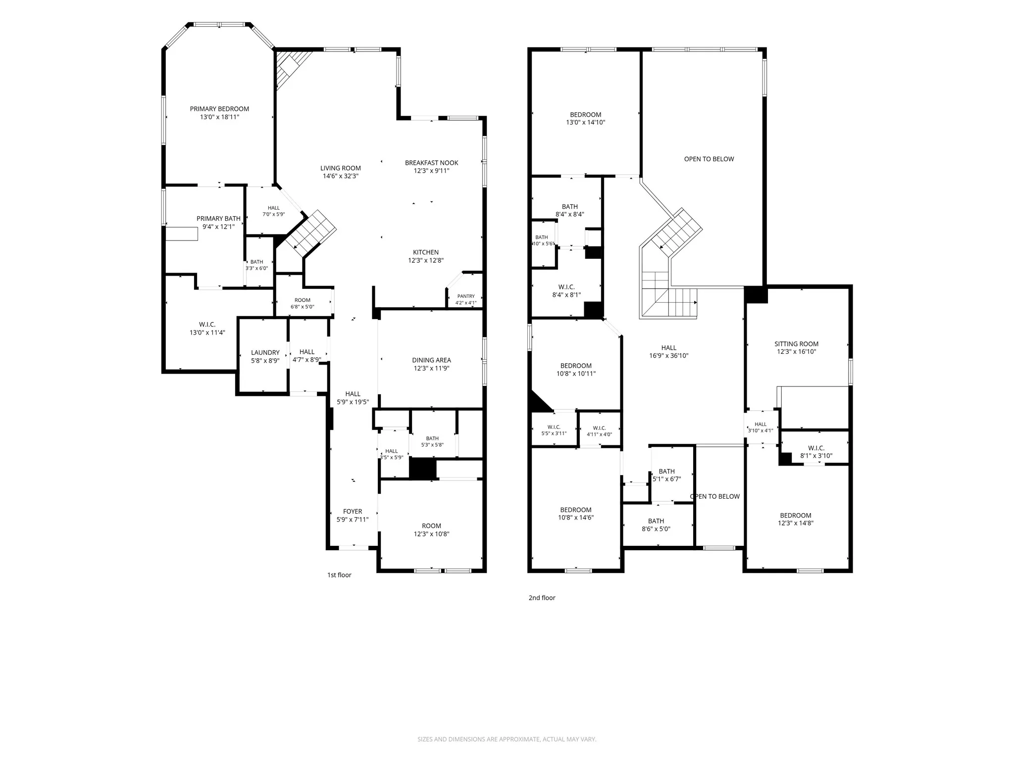 Single Family Residence For Sale in Denton County , 1049 Chickasaw Drive, Carrollton, Texas 75010, 5 Bedroom, 4 Bathroom, 2 Garage spaces, 3,477 Sqft, built in 2011, mls#21321175, Real Estate Agent in Carrollton, Homes For Sale in Denton county, Homes For Sale in Carrollton, Realtor in Carrollton Texas, Real Estate Brokerage Independent Realty Texas, Luminita Cordes Realtor