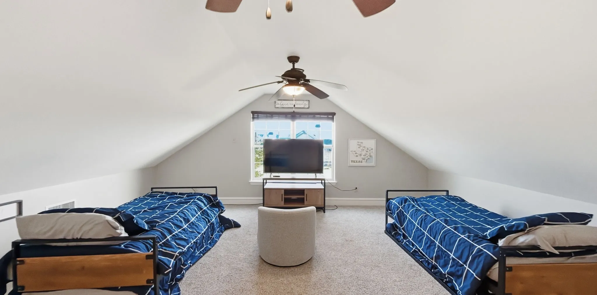 Single Family Residence For Sale in Palo Pinto County , 4088 Hells Gate Loop, Possum Kingdom Lake, Texas 76475, 4 Bedrooms, 3 Bathrooms, 3 Garage spaces, 2,160 Sqft, built in 2014, Price $745,000, mls#21318707, Real Estate Agent in Possum Kingdom Lake, Homes For Sale in Palo Pinto county, Homes For Sale in Possum Kingdom Lake, Realtor in Possum Kingdom Lake Texas, Real Estate Brokerage Independent Realty Texas, Luminita Cordes Realtor