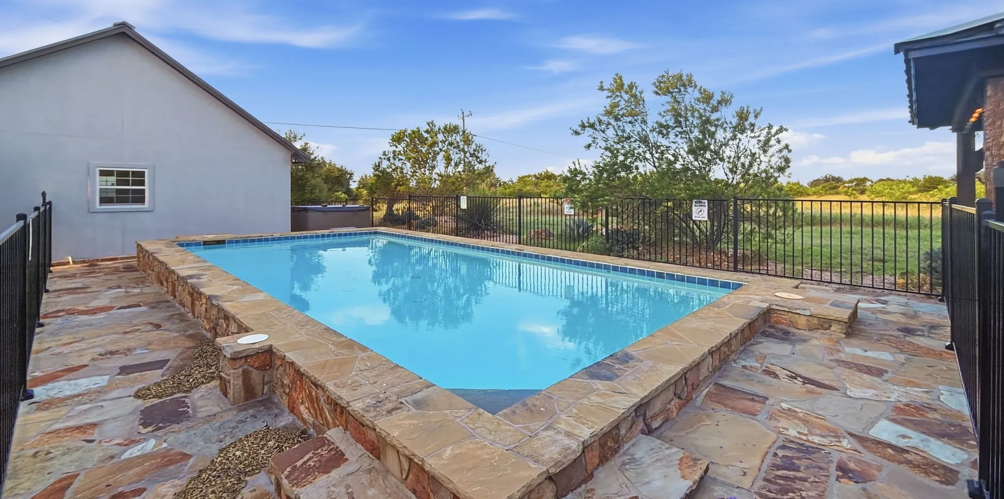 Single Family Residence For Sale in Palo Pinto County , 4088 Hells Gate Loop, Possum Kingdom Lake, Texas 76475, 4 Bedrooms, 3 Bathrooms, 3 Garage spaces, 2,160 Sqft, built in 2014, Price $745,000, mls#21318707, Real Estate Agent in Possum Kingdom Lake, Homes For Sale in Palo Pinto county, Homes For Sale in Possum Kingdom Lake, Realtor in Possum Kingdom Lake Texas, Real Estate Brokerage Independent Realty Texas, Luminita Cordes Realtor