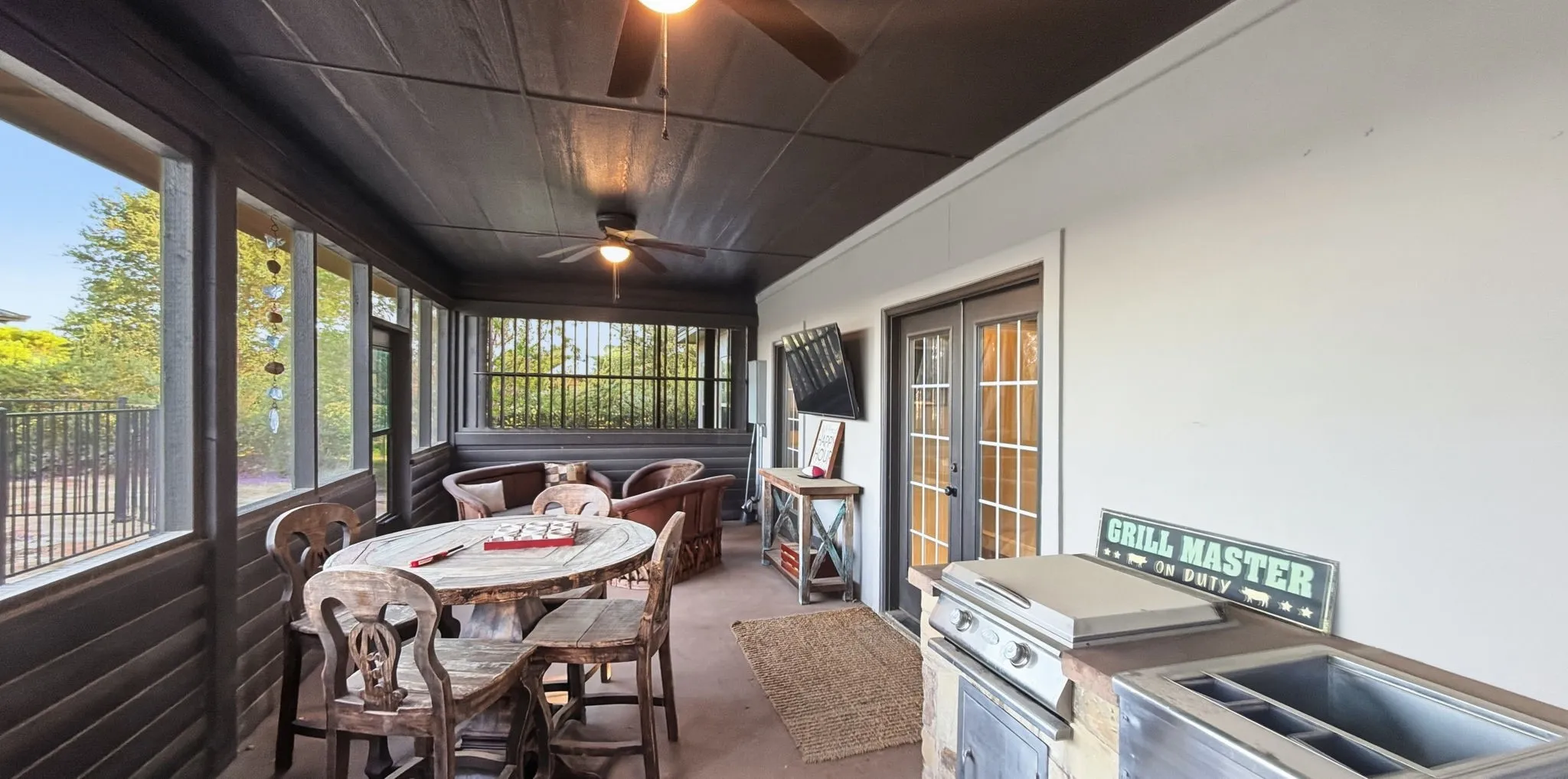 Single Family Residence For Sale in Palo Pinto County , 4088 Hells Gate Loop, Possum Kingdom Lake, Texas 76475, 4 Bedrooms, 3 Bathrooms, 3 Garage spaces, 2,160 Sqft, built in 2014, Price $745,000, mls#21318707, Real Estate Agent in Possum Kingdom Lake, Homes For Sale in Palo Pinto county, Homes For Sale in Possum Kingdom Lake, Realtor in Possum Kingdom Lake Texas, Real Estate Brokerage Independent Realty Texas, Luminita Cordes Realtor