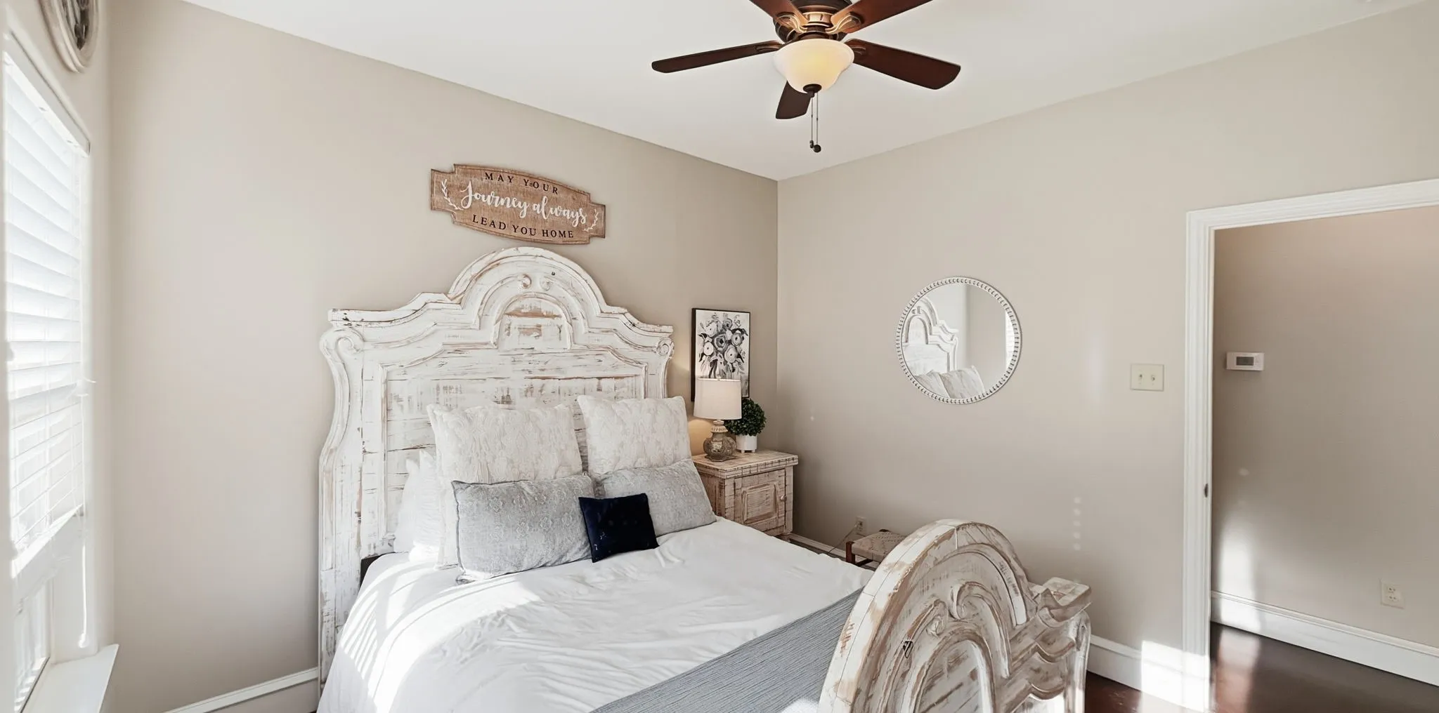Single Family Residence For Sale in Palo Pinto County , 4088 Hells Gate Loop, Possum Kingdom Lake, Texas 76475, 4 Bedrooms, 3 Bathrooms, 3 Garage spaces, 2,160 Sqft, built in 2014, Price $745,000, mls#21318707, Real Estate Agent in Possum Kingdom Lake, Homes For Sale in Palo Pinto county, Homes For Sale in Possum Kingdom Lake, Realtor in Possum Kingdom Lake Texas, Real Estate Brokerage Independent Realty Texas, Luminita Cordes Realtor
