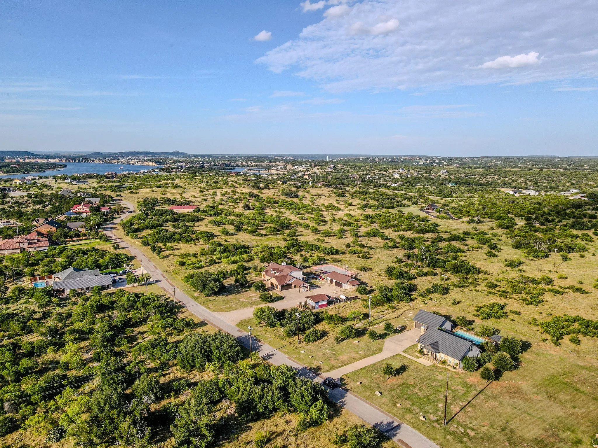 Single Family Residence For Sale in Palo Pinto County , 4088 Hells Gate Loop, Possum Kingdom Lake, Texas 76475, 4 Bedrooms, 3 Bathrooms, 3 Garage spaces, 2,160 Sqft, built in 2014, Price $745,000, mls#21318707, Real Estate Agent in Possum Kingdom Lake, Homes For Sale in Palo Pinto county, Homes For Sale in Possum Kingdom Lake, Realtor in Possum Kingdom Lake Texas, Real Estate Brokerage Independent Realty Texas, Luminita Cordes Realtor