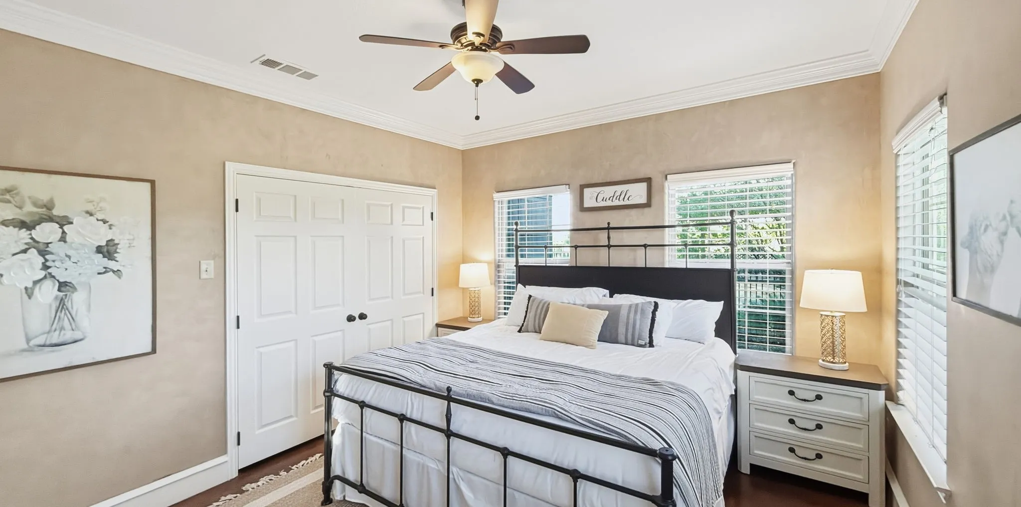 Single Family Residence For Sale in Palo Pinto County , 4088 Hells Gate Loop, Possum Kingdom Lake, Texas 76475, 4 Bedrooms, 3 Bathrooms, 3 Garage spaces, 2,160 Sqft, built in 2014, Price $745,000, mls#21318707, Real Estate Agent in Possum Kingdom Lake, Homes For Sale in Palo Pinto county, Homes For Sale in Possum Kingdom Lake, Realtor in Possum Kingdom Lake Texas, Real Estate Brokerage Independent Realty Texas, Luminita Cordes Realtor