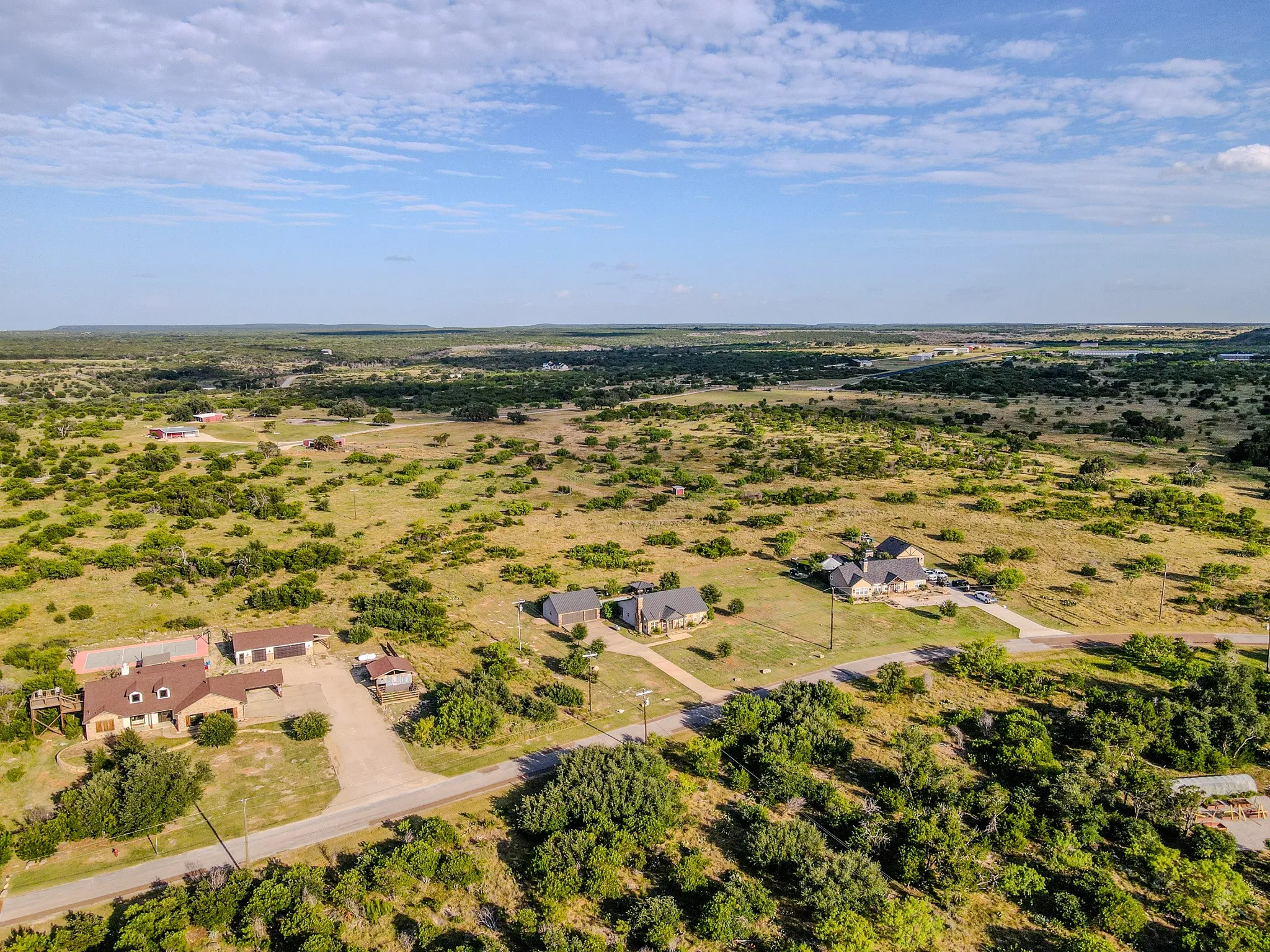 Single Family Residence For Sale in Palo Pinto County , 4088 Hells Gate Loop, Possum Kingdom Lake, Texas 76475, 4 Bedrooms, 3 Bathrooms, 3 Garage spaces, 2,160 Sqft, built in 2014, Price $745,000, mls#21318707, Real Estate Agent in Possum Kingdom Lake, Homes For Sale in Palo Pinto county, Homes For Sale in Possum Kingdom Lake, Realtor in Possum Kingdom Lake Texas, Real Estate Brokerage Independent Realty Texas, Luminita Cordes Realtor