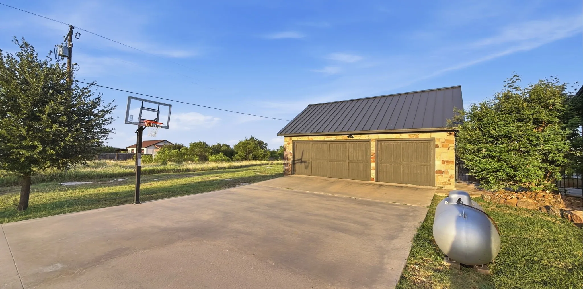 Single Family Residence For Sale in Palo Pinto County , 4088 Hells Gate Loop, Possum Kingdom Lake, Texas 76475, 4 Bedrooms, 3 Bathrooms, 3 Garage spaces, 2,160 Sqft, built in 2014, Price $745,000, mls#21318707, Real Estate Agent in Possum Kingdom Lake, Homes For Sale in Palo Pinto county, Homes For Sale in Possum Kingdom Lake, Realtor in Possum Kingdom Lake Texas, Real Estate Brokerage Independent Realty Texas, Luminita Cordes Realtor