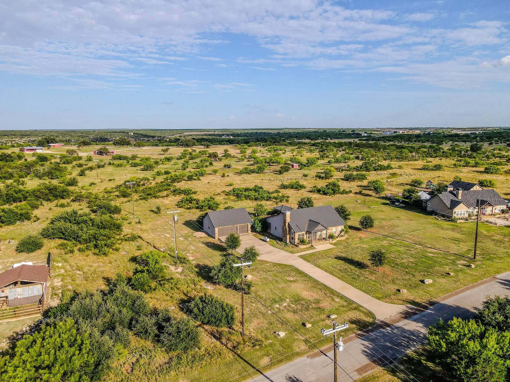 Single Family Residence For Sale in Palo Pinto County , 4088 Hells Gate Loop, Possum Kingdom Lake, Texas 76475, 4 Bedrooms, 3 Bathrooms, 3 Garage spaces, 2,160 Sqft, built in 2014, Price $745,000, mls#21318707, Real Estate Agent in Possum Kingdom Lake, Homes For Sale in Palo Pinto county, Homes For Sale in Possum Kingdom Lake, Realtor in Possum Kingdom Lake Texas, Real Estate Brokerage Independent Realty Texas, Luminita Cordes Realtor