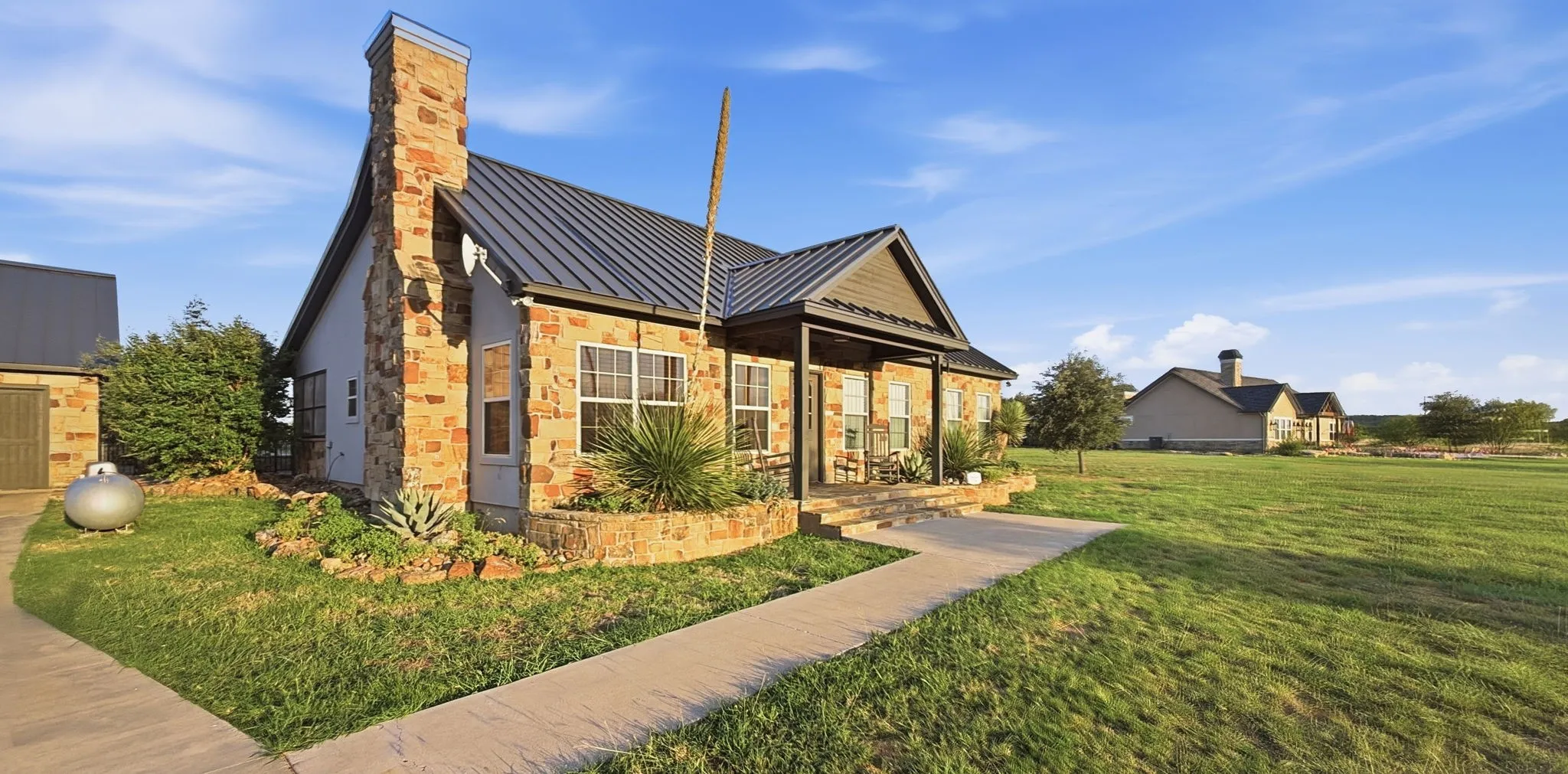 Single Family Residence For Sale in Palo Pinto County , 4088 Hells Gate Loop, Possum Kingdom Lake, Texas 76475, 4 Bedrooms, 3 Bathrooms, 3 Garage spaces, 2,160 Sqft, built in 2014, Price $745,000, mls#21318707, Real Estate Agent in Possum Kingdom Lake, Homes For Sale in Palo Pinto county, Homes For Sale in Possum Kingdom Lake, Realtor in Possum Kingdom Lake Texas, Real Estate Brokerage Independent Realty Texas, Luminita Cordes Realtor