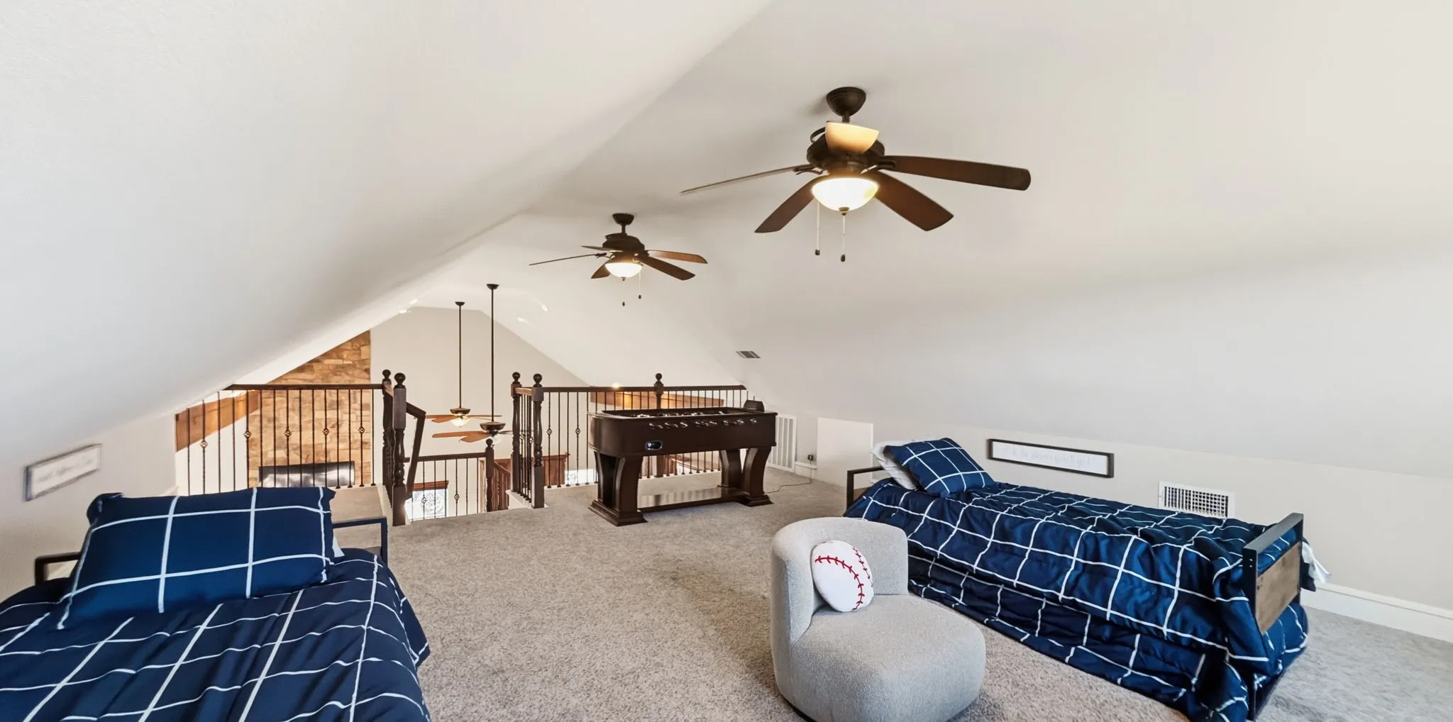Single Family Residence For Sale in Palo Pinto County , 4088 Hells Gate Loop, Possum Kingdom Lake, Texas 76475, 4 Bedrooms, 3 Bathrooms, 3 Garage spaces, 2,160 Sqft, built in 2014, Price $745,000, mls#21318707, Real Estate Agent in Possum Kingdom Lake, Homes For Sale in Palo Pinto county, Homes For Sale in Possum Kingdom Lake, Realtor in Possum Kingdom Lake Texas, Real Estate Brokerage Independent Realty Texas, Luminita Cordes Realtor