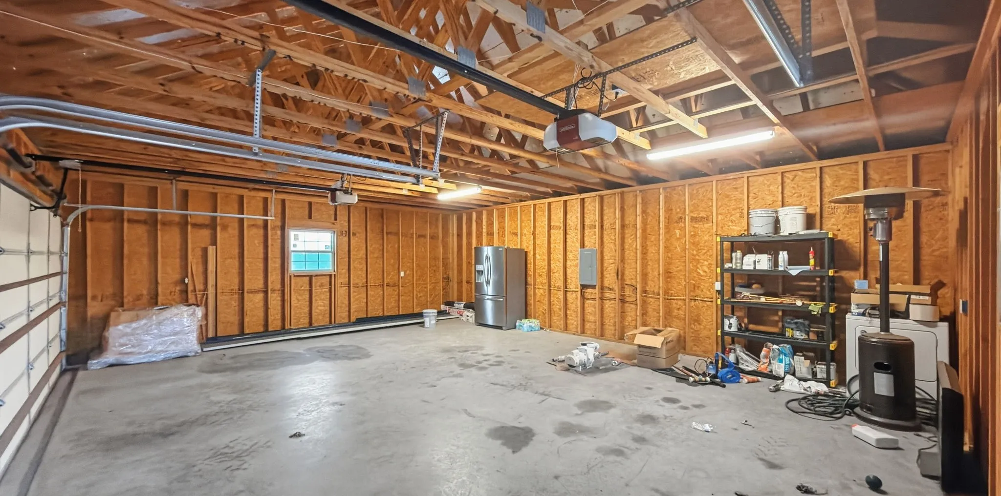 Single Family Residence For Sale in Palo Pinto County , 4088 Hells Gate Loop, Possum Kingdom Lake, Texas 76475, 4 Bedrooms, 3 Bathrooms, 3 Garage spaces, 2,160 Sqft, built in 2014, Price $745,000, mls#21318707, Real Estate Agent in Possum Kingdom Lake, Homes For Sale in Palo Pinto county, Homes For Sale in Possum Kingdom Lake, Realtor in Possum Kingdom Lake Texas, Real Estate Brokerage Independent Realty Texas, Luminita Cordes Realtor