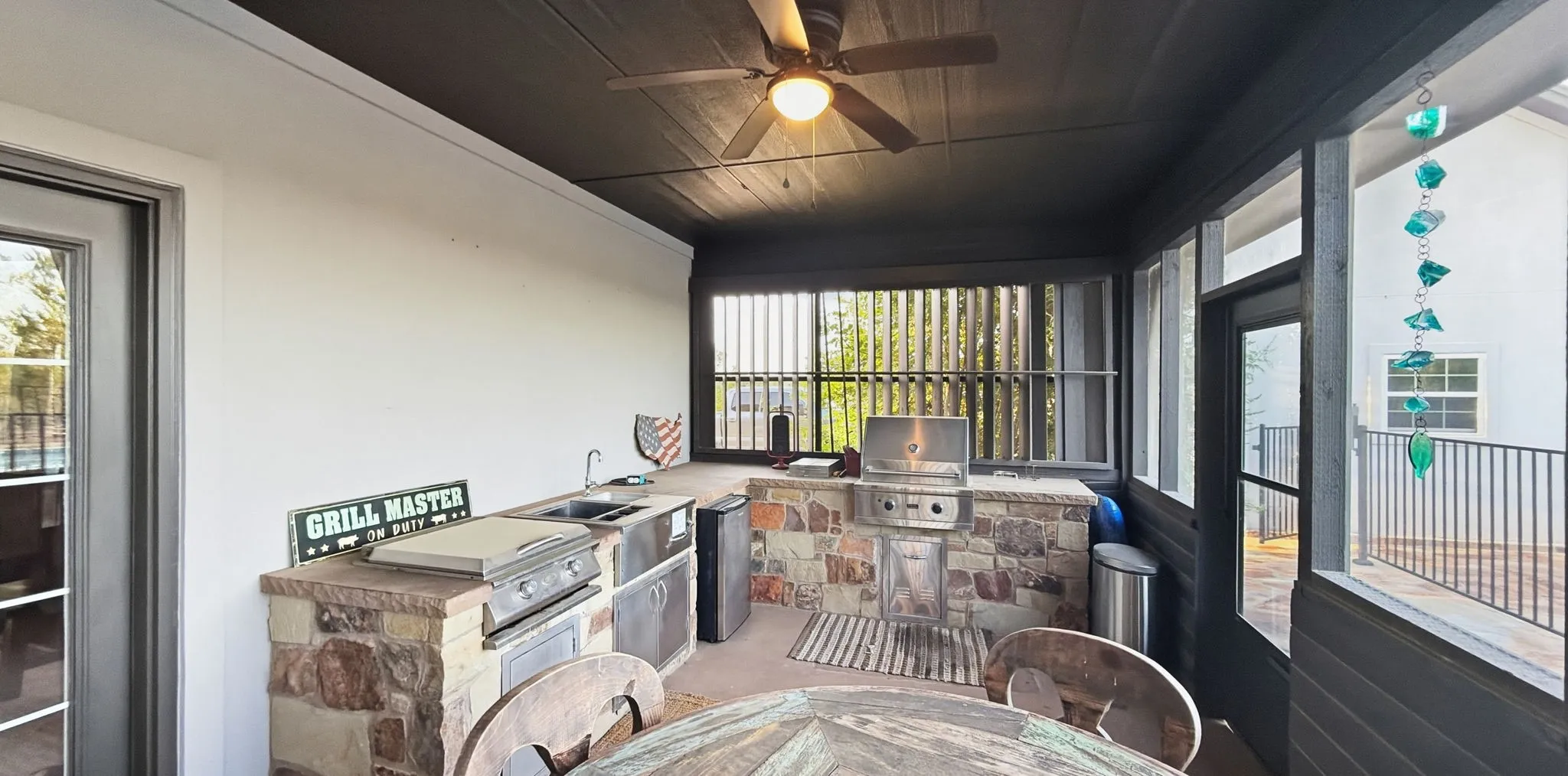 Single Family Residence For Sale in Palo Pinto County , 4088 Hells Gate Loop, Possum Kingdom Lake, Texas 76475, 4 Bedrooms, 3 Bathrooms, 3 Garage spaces, 2,160 Sqft, built in 2014, Price $745,000, mls#21318707, Real Estate Agent in Possum Kingdom Lake, Homes For Sale in Palo Pinto county, Homes For Sale in Possum Kingdom Lake, Realtor in Possum Kingdom Lake Texas, Real Estate Brokerage Independent Realty Texas, Luminita Cordes Realtor