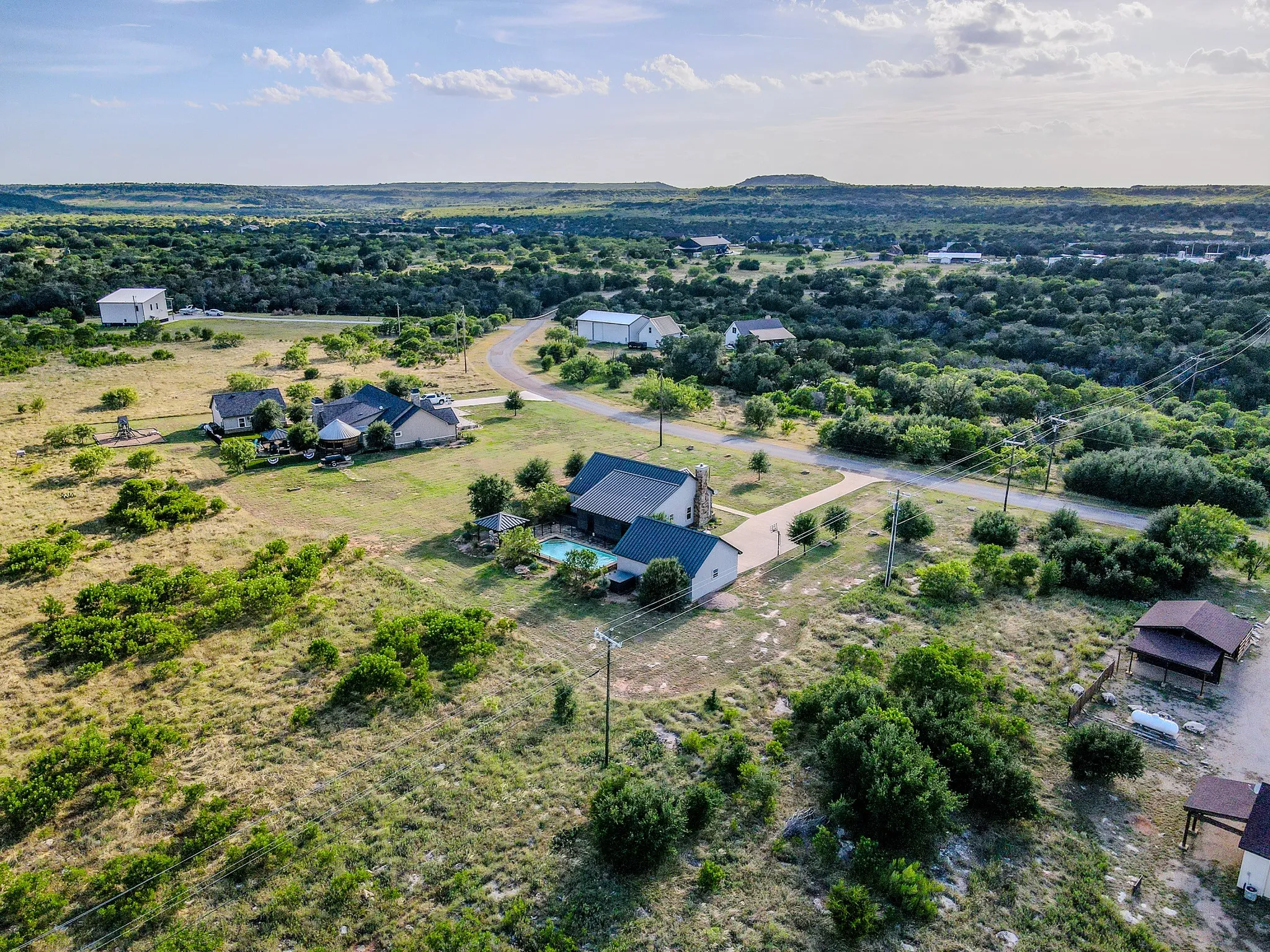 Single Family Residence For Sale in Palo Pinto County , 4088 Hells Gate Loop, Possum Kingdom Lake, Texas 76475, 4 Bedrooms, 3 Bathrooms, 3 Garage spaces, 2,160 Sqft, built in 2014, Price $745,000, mls#21318707, Real Estate Agent in Possum Kingdom Lake, Homes For Sale in Palo Pinto county, Homes For Sale in Possum Kingdom Lake, Realtor in Possum Kingdom Lake Texas, Real Estate Brokerage Independent Realty Texas, Luminita Cordes Realtor