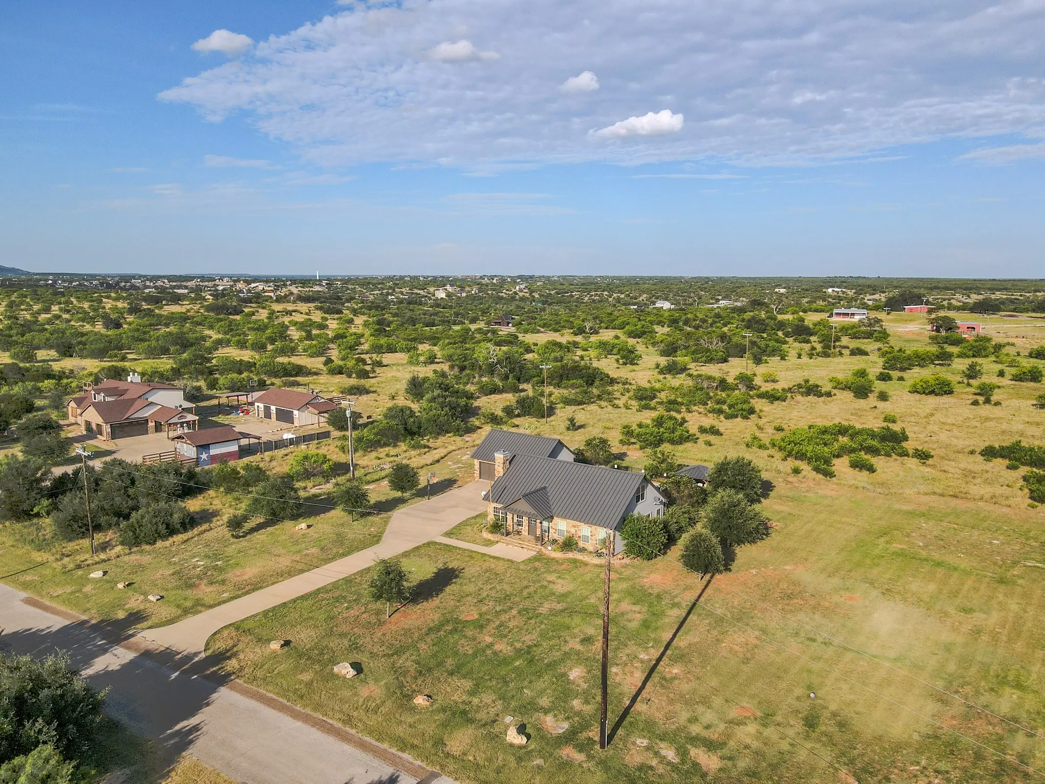 Single Family Residence For Sale in Palo Pinto County , 4088 Hells Gate Loop, Possum Kingdom Lake, Texas 76475, 4 Bedrooms, 3 Bathrooms, 3 Garage spaces, 2,160 Sqft, built in 2014, Price $745,000, mls#21318707, Real Estate Agent in Possum Kingdom Lake, Homes For Sale in Palo Pinto county, Homes For Sale in Possum Kingdom Lake, Realtor in Possum Kingdom Lake Texas, Real Estate Brokerage Independent Realty Texas, Luminita Cordes Realtor