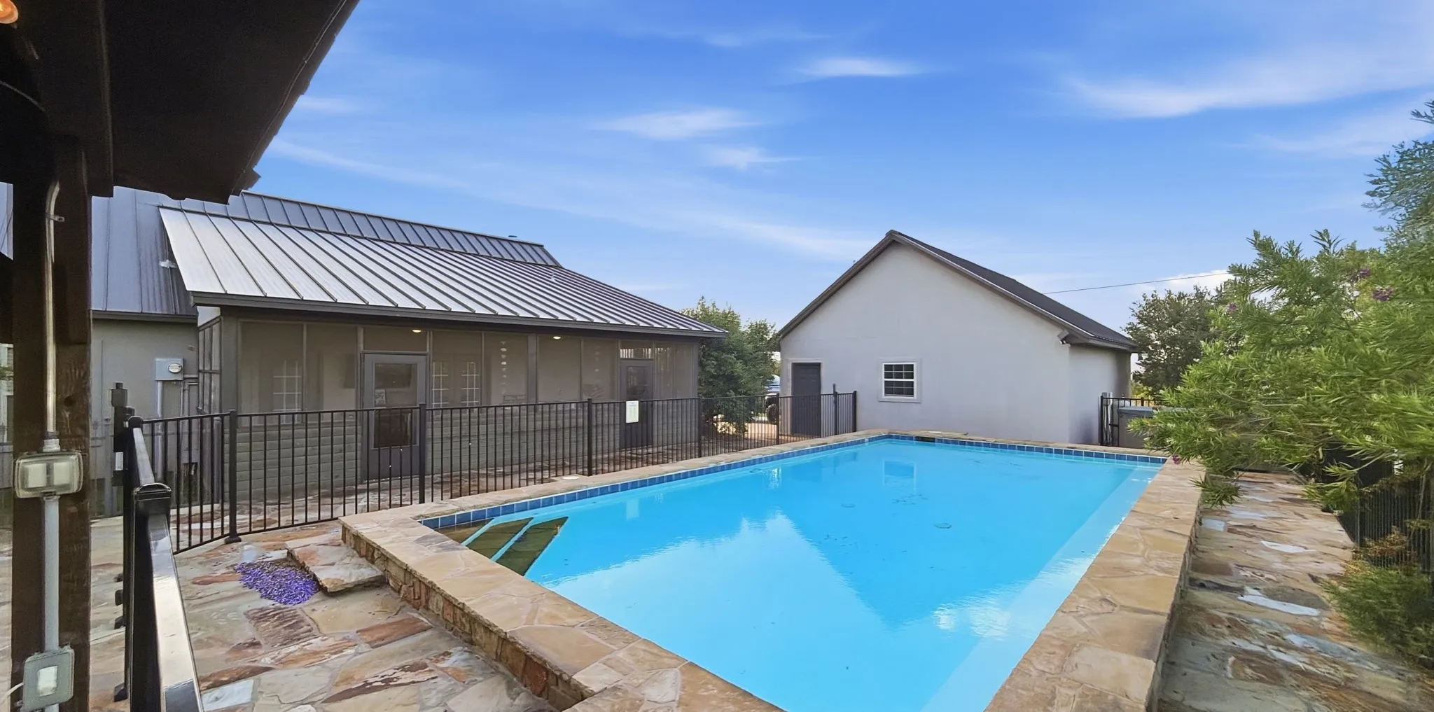 Single Family Residence For Sale in Palo Pinto County , 4088 Hells Gate Loop, Possum Kingdom Lake, Texas 76475, 4 Bedrooms, 3 Bathrooms, 3 Garage spaces, 2,160 Sqft, built in 2014, Price $745,000, mls#21318707, Real Estate Agent in Possum Kingdom Lake, Homes For Sale in Palo Pinto county, Homes For Sale in Possum Kingdom Lake, Realtor in Possum Kingdom Lake Texas, Real Estate Brokerage Independent Realty Texas, Luminita Cordes Realtor