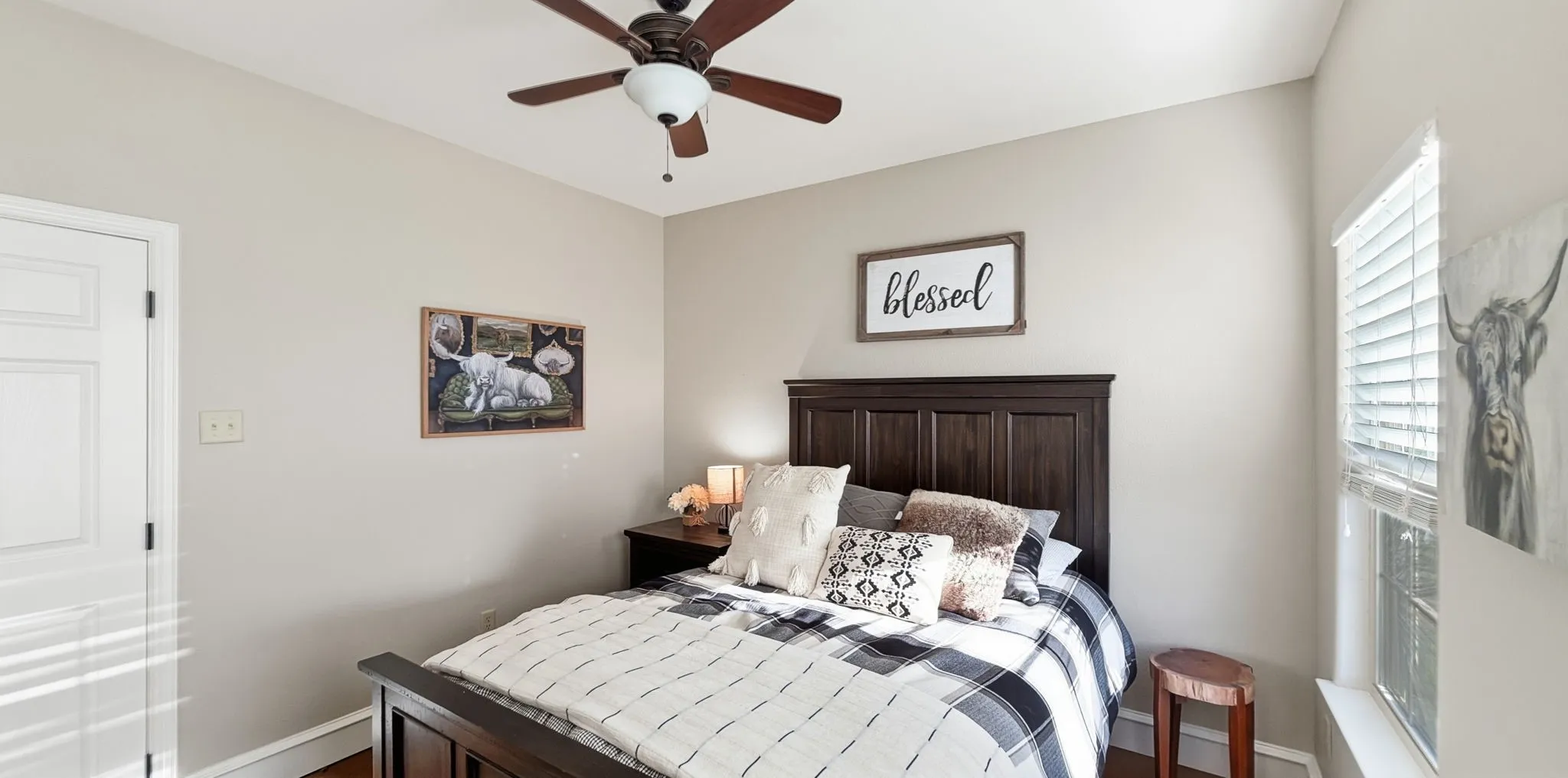Single Family Residence For Sale in Palo Pinto County , 4088 Hells Gate Loop, Possum Kingdom Lake, Texas 76475, 4 Bedrooms, 3 Bathrooms, 3 Garage spaces, 2,160 Sqft, built in 2014, Price $745,000, mls#21318707, Real Estate Agent in Possum Kingdom Lake, Homes For Sale in Palo Pinto county, Homes For Sale in Possum Kingdom Lake, Realtor in Possum Kingdom Lake Texas, Real Estate Brokerage Independent Realty Texas, Luminita Cordes Realtor