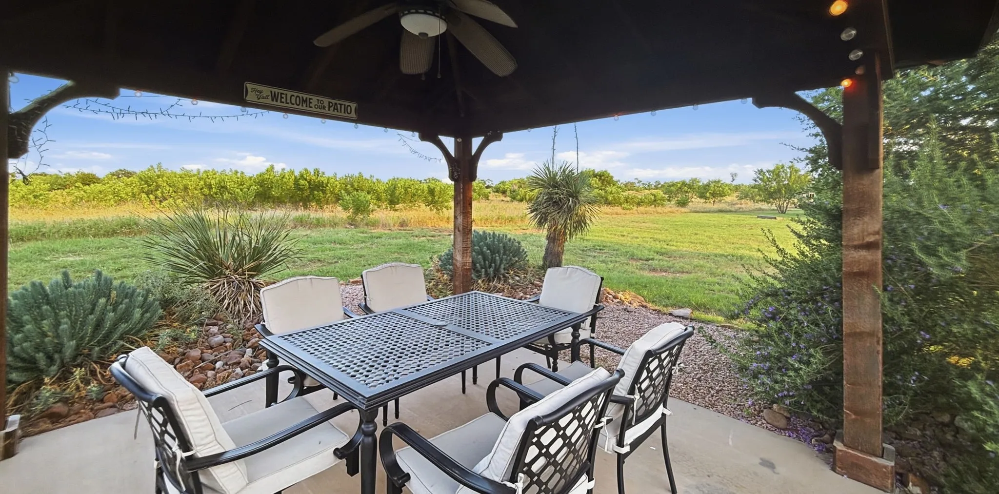 Single Family Residence For Sale in Palo Pinto County , 4088 Hells Gate Loop, Possum Kingdom Lake, Texas 76475, 4 Bedrooms, 3 Bathrooms, 3 Garage spaces, 2,160 Sqft, built in 2014, Price $745,000, mls#21318707, Real Estate Agent in Possum Kingdom Lake, Homes For Sale in Palo Pinto county, Homes For Sale in Possum Kingdom Lake, Realtor in Possum Kingdom Lake Texas, Real Estate Brokerage Independent Realty Texas, Luminita Cordes Realtor