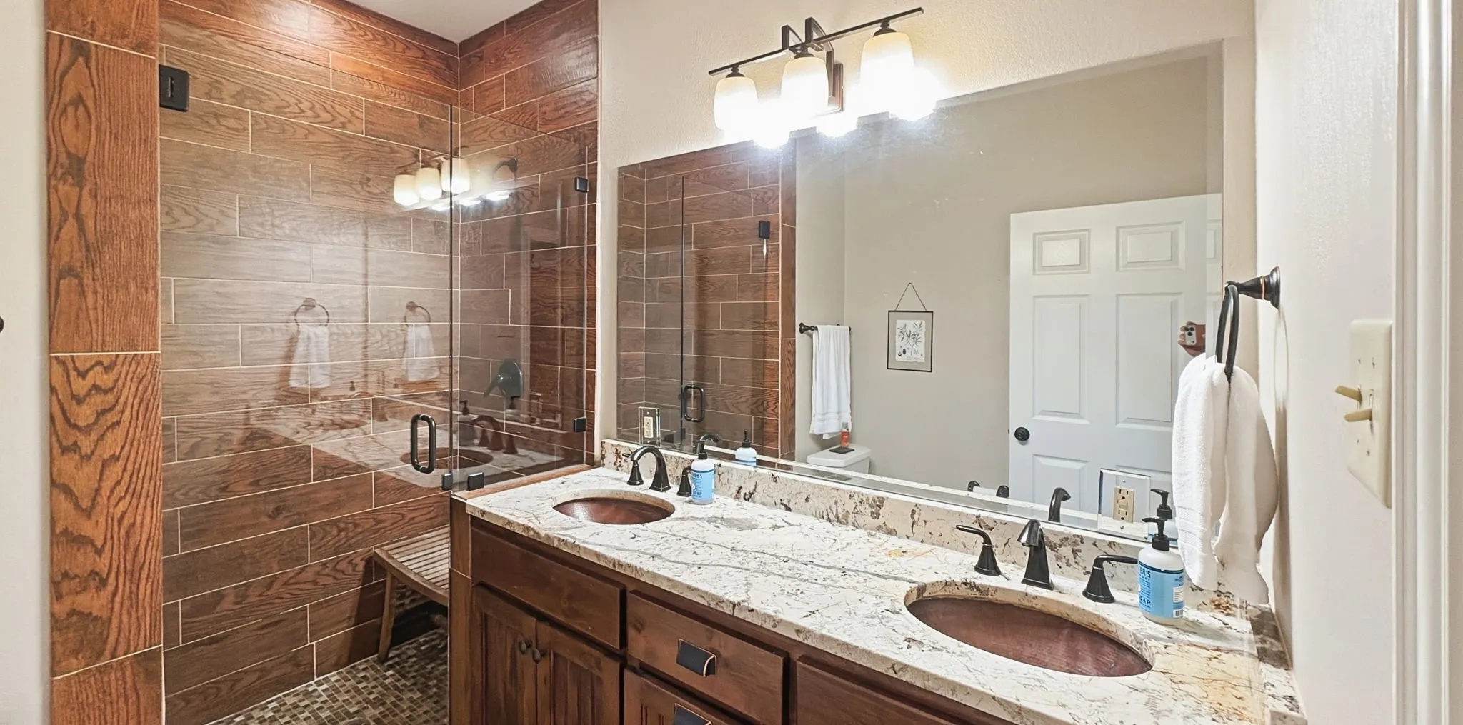Single Family Residence For Sale in Palo Pinto County , 4088 Hells Gate Loop, Possum Kingdom Lake, Texas 76475, 4 Bedrooms, 3 Bathrooms, 3 Garage spaces, 2,160 Sqft, built in 2014, Price $745,000, mls#21318707, Real Estate Agent in Possum Kingdom Lake, Homes For Sale in Palo Pinto county, Homes For Sale in Possum Kingdom Lake, Realtor in Possum Kingdom Lake Texas, Real Estate Brokerage Independent Realty Texas, Luminita Cordes Realtor