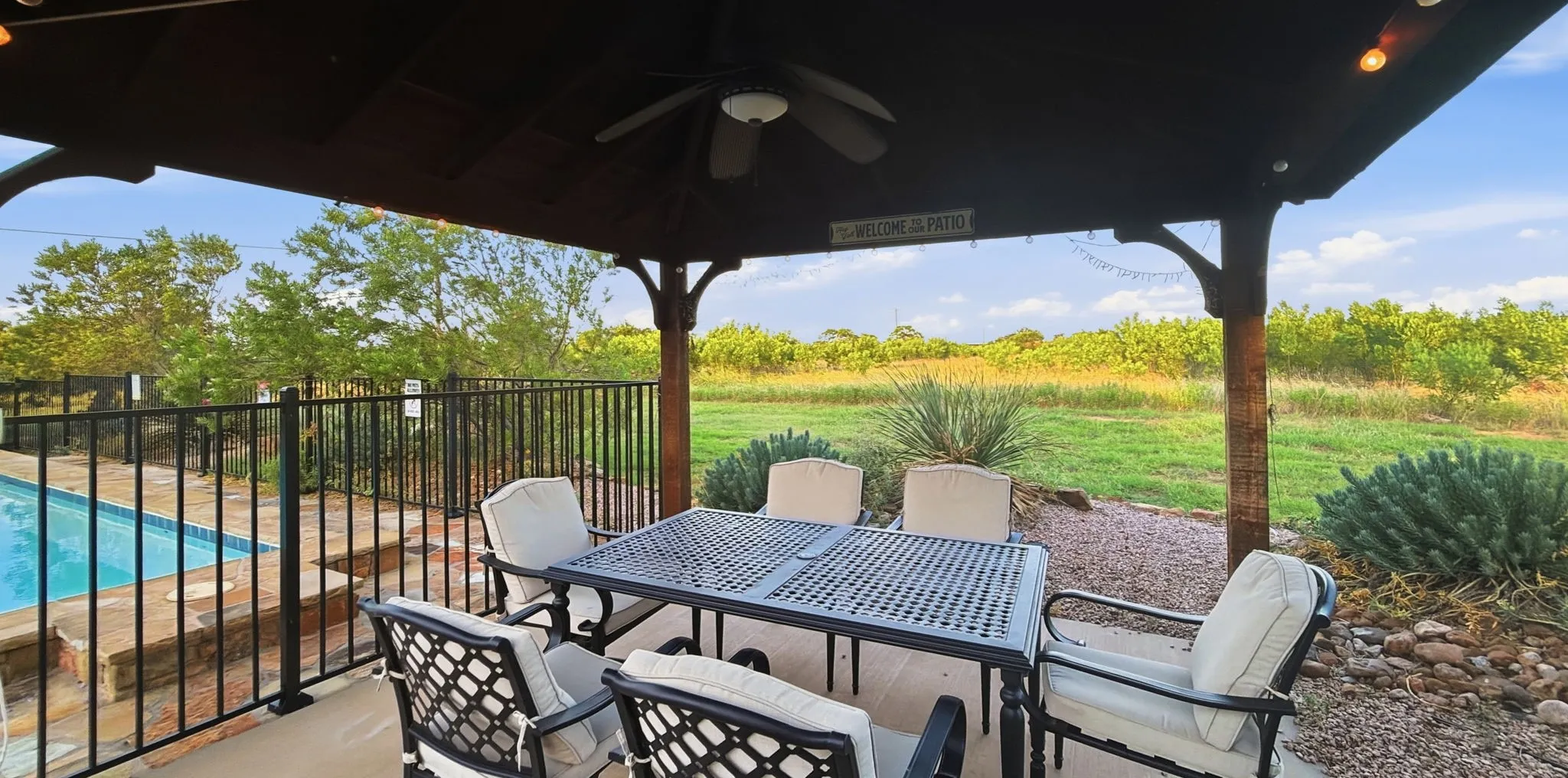 Single Family Residence For Sale in Palo Pinto County , 4088 Hells Gate Loop, Possum Kingdom Lake, Texas 76475, 4 Bedrooms, 3 Bathrooms, 3 Garage spaces, 2,160 Sqft, built in 2014, Price $745,000, mls#21318707, Real Estate Agent in Possum Kingdom Lake, Homes For Sale in Palo Pinto county, Homes For Sale in Possum Kingdom Lake, Realtor in Possum Kingdom Lake Texas, Real Estate Brokerage Independent Realty Texas, Luminita Cordes Realtor