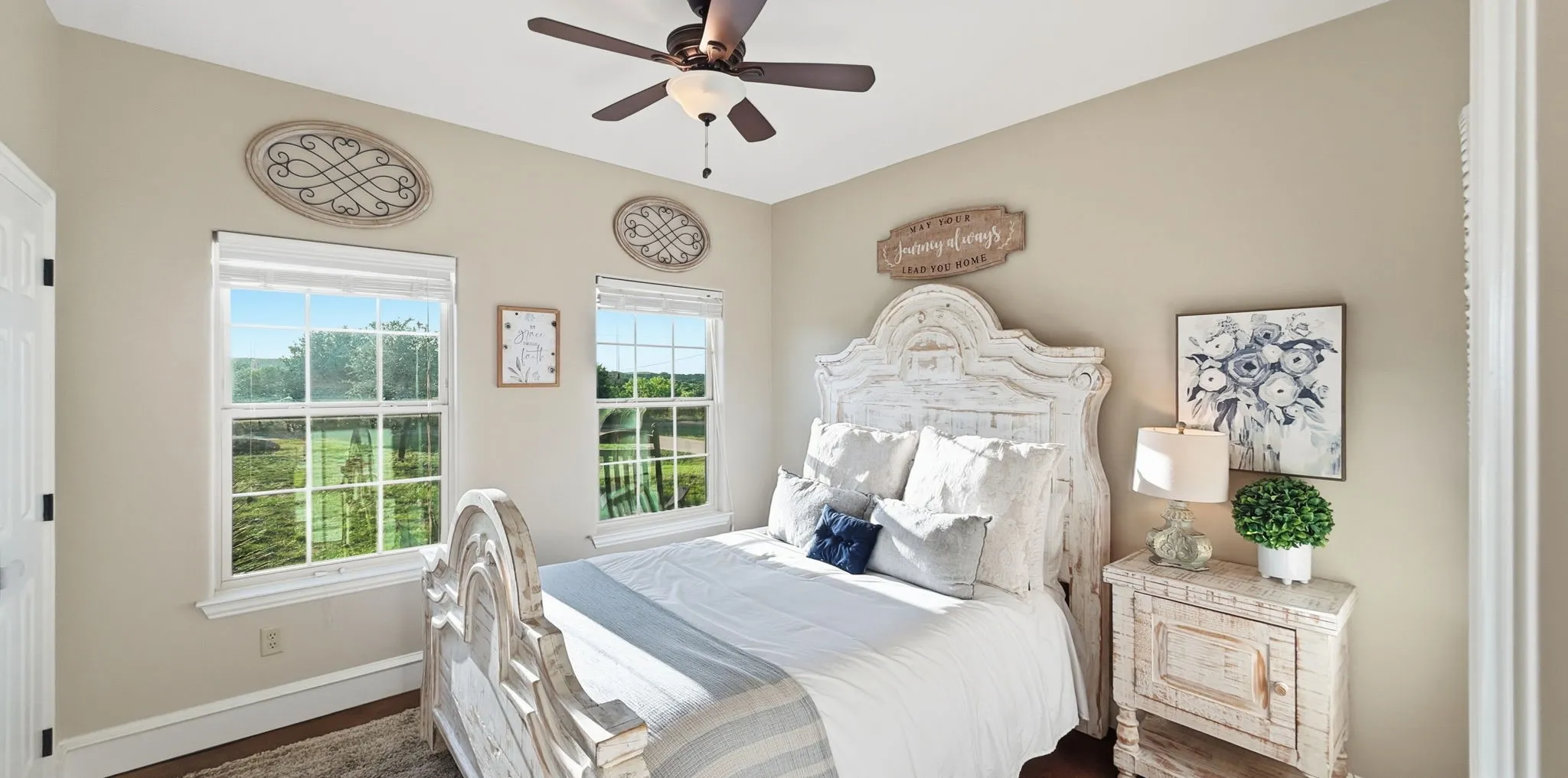 Single Family Residence For Sale in Palo Pinto County , 4088 Hells Gate Loop, Possum Kingdom Lake, Texas 76475, 4 Bedrooms, 3 Bathrooms, 3 Garage spaces, 2,160 Sqft, built in 2014, Price $745,000, mls#21318707, Real Estate Agent in Possum Kingdom Lake, Homes For Sale in Palo Pinto county, Homes For Sale in Possum Kingdom Lake, Realtor in Possum Kingdom Lake Texas, Real Estate Brokerage Independent Realty Texas, Luminita Cordes Realtor