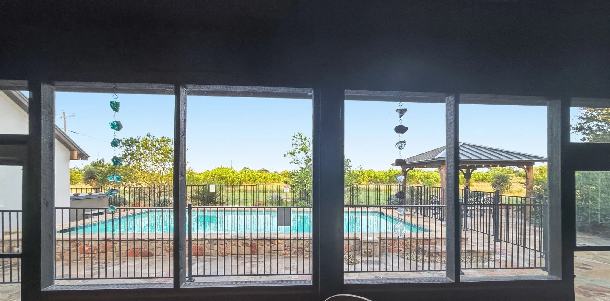 Single Family Residence For Sale in Palo Pinto County , 4088 Hells Gate Loop, Possum Kingdom Lake, Texas 76475, 4 Bedrooms, 3 Bathrooms, 3 Garage spaces, 2,160 Sqft, built in 2014, Price $745,000, mls#21318707, Real Estate Agent in Possum Kingdom Lake, Homes For Sale in Palo Pinto county, Homes For Sale in Possum Kingdom Lake, Realtor in Possum Kingdom Lake Texas, Real Estate Brokerage Independent Realty Texas, Luminita Cordes Realtor