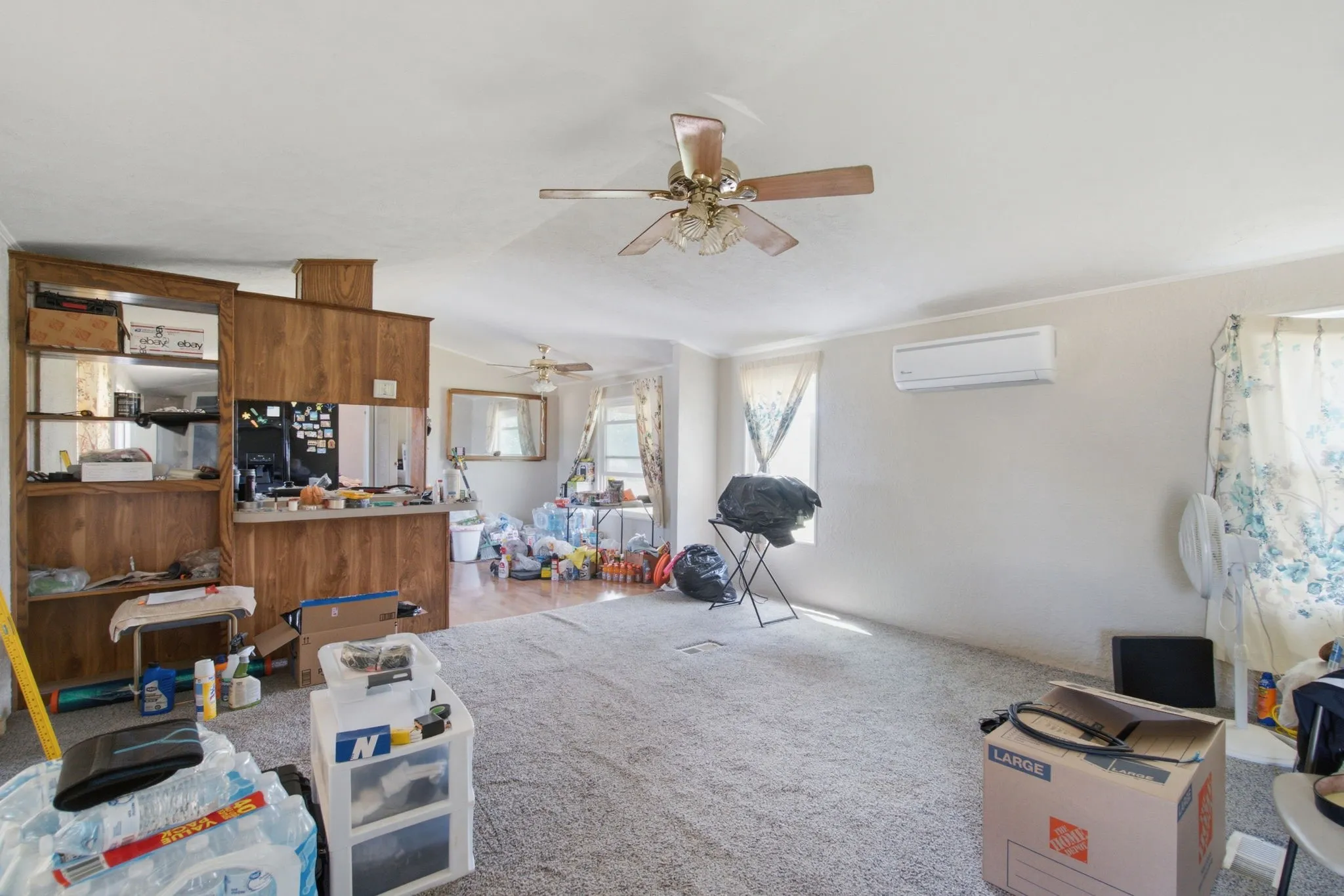 Manufactured Home For Sale in Jones County , 2047 Private Road 379, Hawley, Texas 79525, 3 Bedroom, 2 Bathroom, Garage spaces, 1,152 Sqft, built in 1995, mls#21318146, Real Estate Agent in Hawley, Homes For Sale in Jones county, Homes For Sale in Hawley, Realtor in Hawley Texas, Real Estate Brokerage Independent Realty Texas, Luminita Cordes Realtor