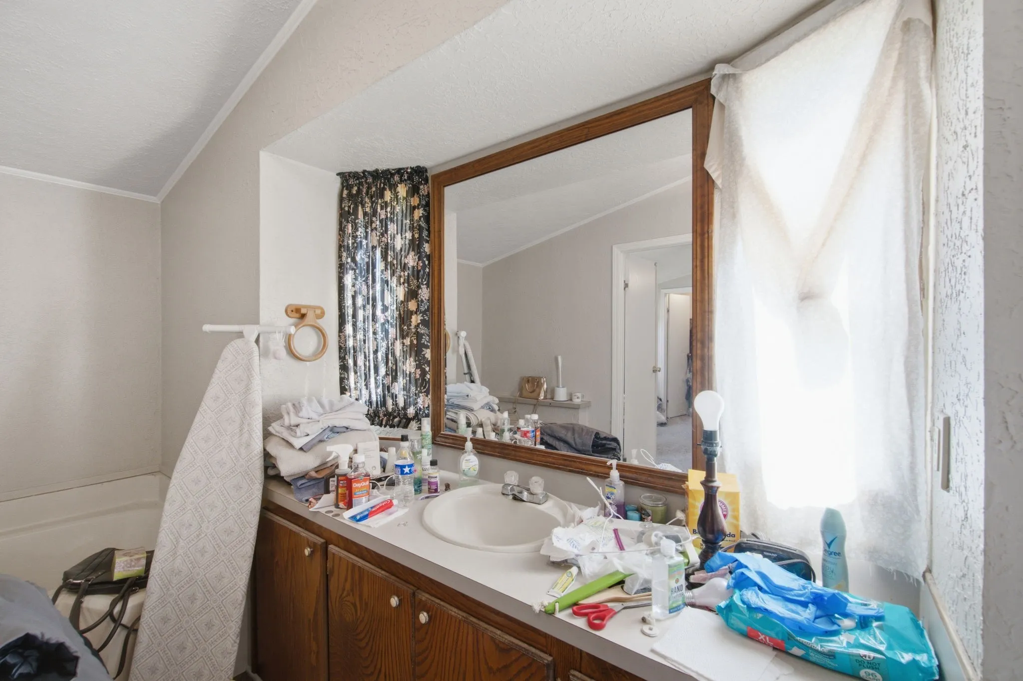 Manufactured Home For Sale in Jones County , 2047 Private Road 379, Hawley, Texas 79525, 3 Bedroom, 2 Bathroom, Garage spaces, 1,152 Sqft, built in 1995, mls#21318146, Real Estate Agent in Hawley, Homes For Sale in Jones county, Homes For Sale in Hawley, Realtor in Hawley Texas, Real Estate Brokerage Independent Realty Texas, Luminita Cordes Realtor