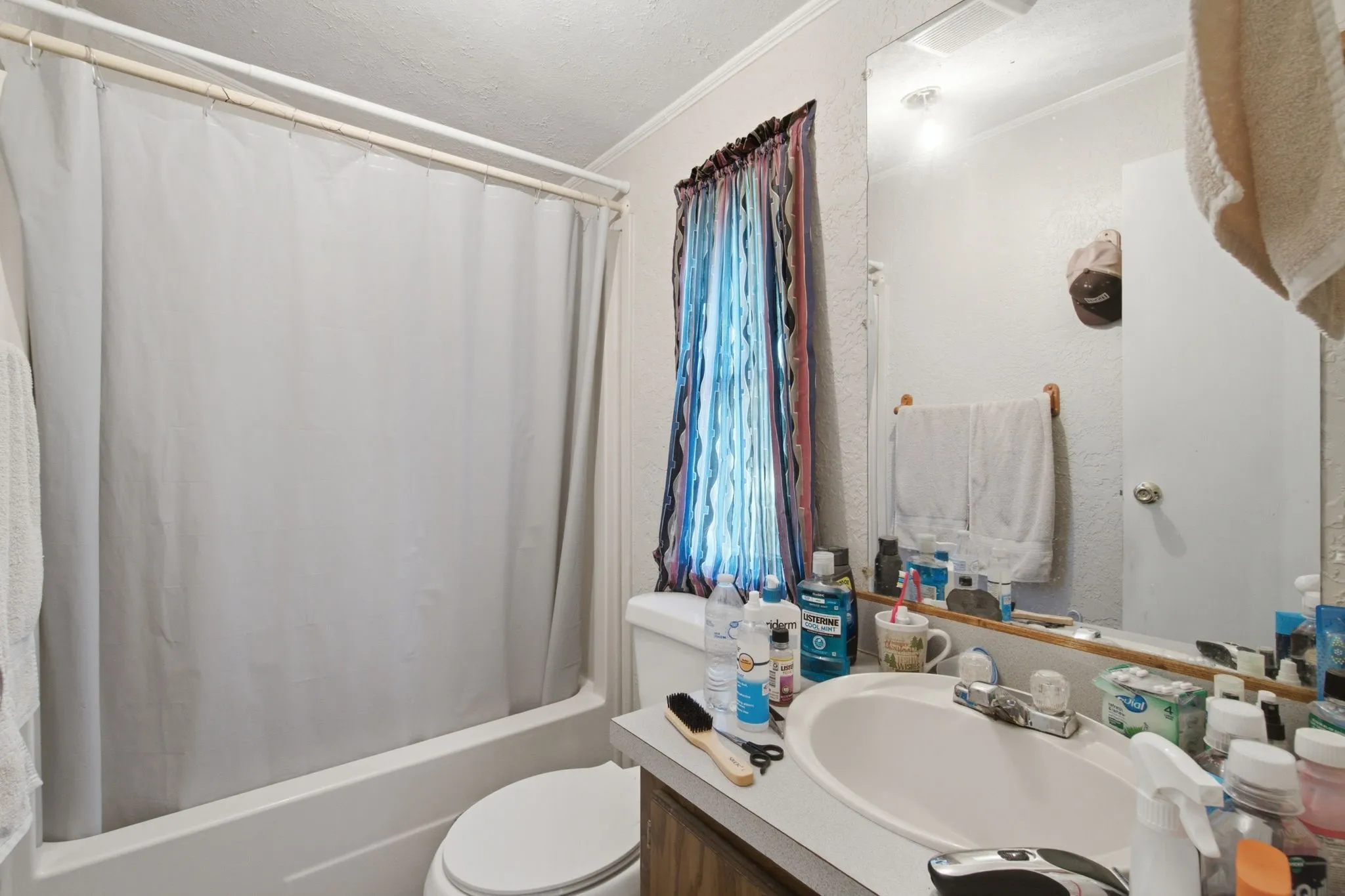 Manufactured Home For Sale in Jones County , 2047 Private Road 379, Hawley, Texas 79525, 3 Bedroom, 2 Bathroom, Garage spaces, 1,152 Sqft, built in 1995, mls#21318146, Real Estate Agent in Hawley, Homes For Sale in Jones county, Homes For Sale in Hawley, Realtor in Hawley Texas, Real Estate Brokerage Independent Realty Texas, Luminita Cordes Realtor