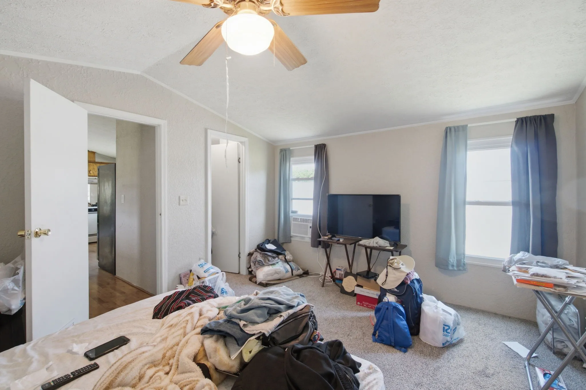 Manufactured Home For Sale in Jones County , 2047 Private Road 379, Hawley, Texas 79525, 3 Bedroom, 2 Bathroom, Garage spaces, 1,152 Sqft, built in 1995, mls#21318146, Real Estate Agent in Hawley, Homes For Sale in Jones county, Homes For Sale in Hawley, Realtor in Hawley Texas, Real Estate Brokerage Independent Realty Texas, Luminita Cordes Realtor